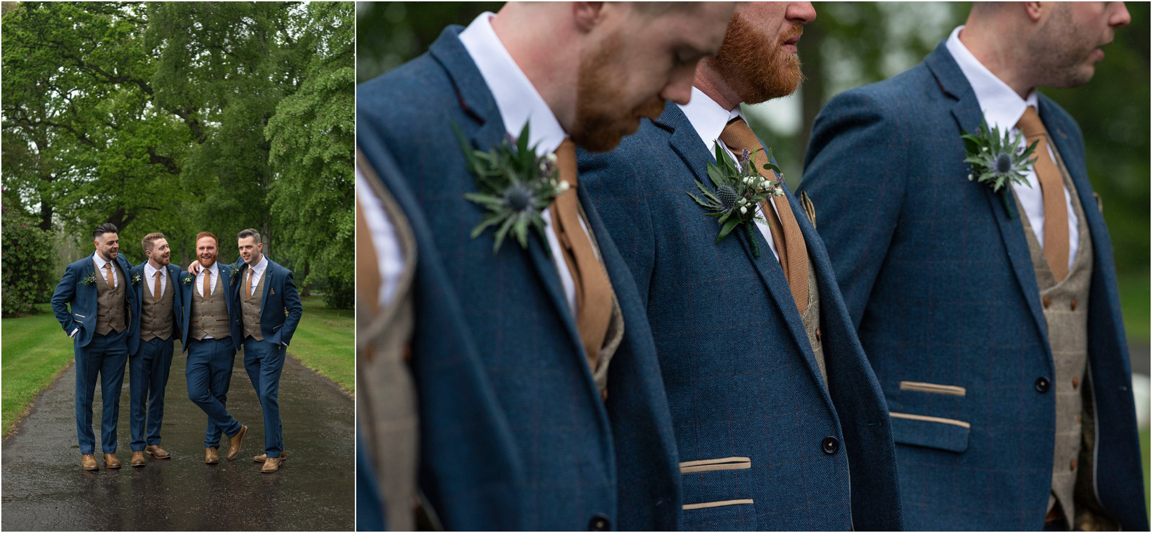 ©FianderFoto_Scotland Wedding Photographer_Errol Park Estate_Janine_Karl_050.jpg