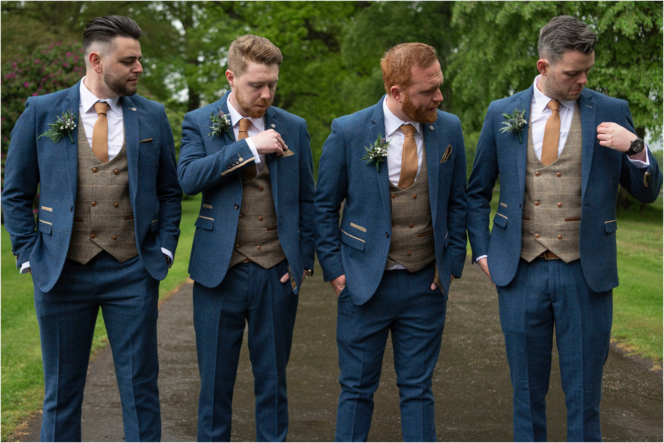 ©FianderFoto_Scotland Wedding Photographer_Errol Park Estate_Janine_Karl_052.jpg