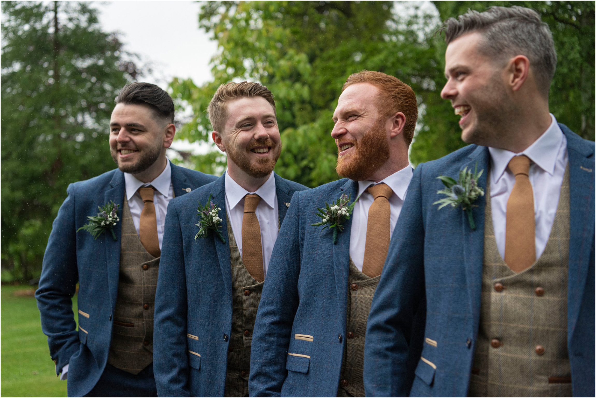©FianderFoto_Scotland Wedding Photographer_Errol Park Estate_Janine_Karl_051.jpg