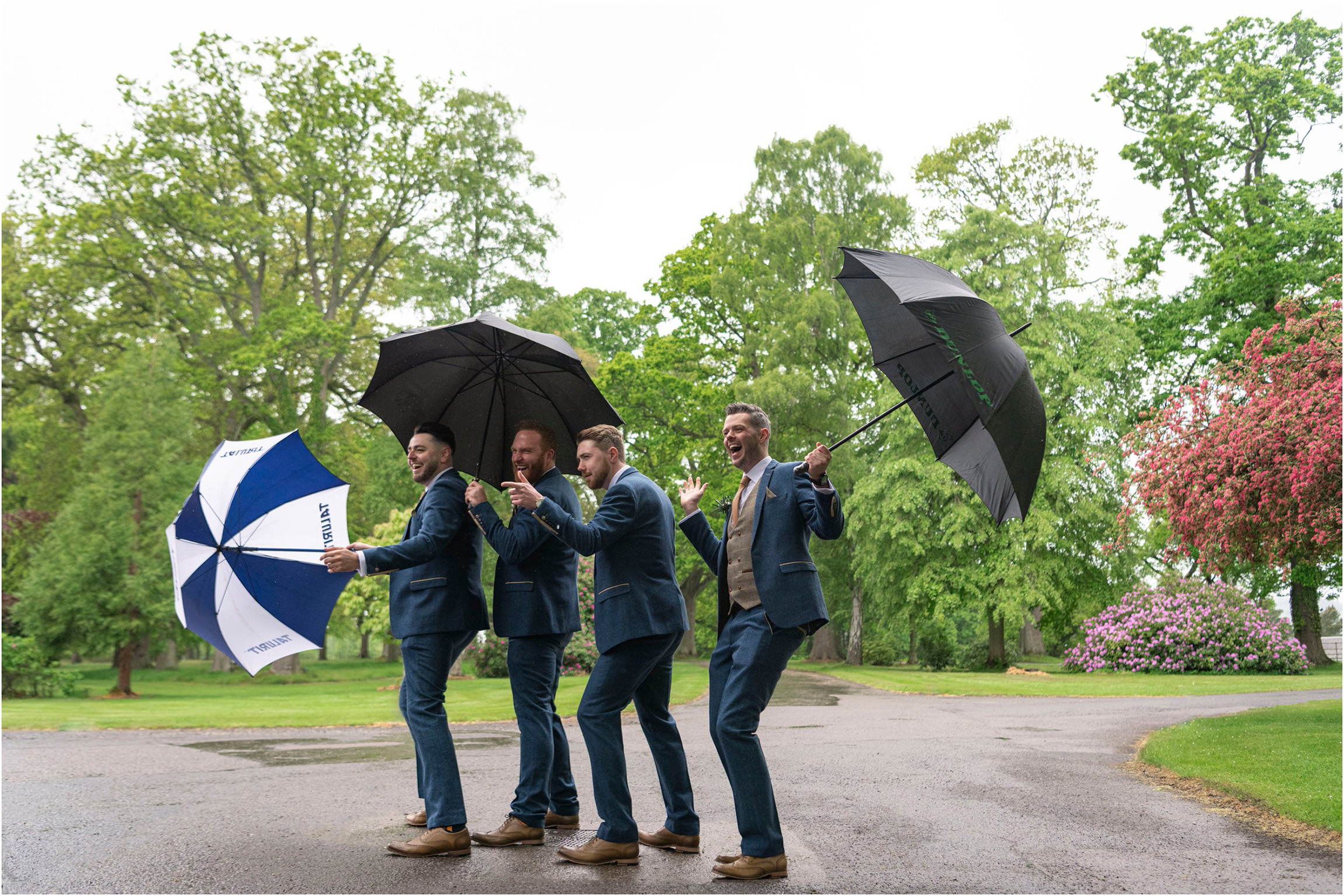 ©FianderFoto_Scotland Wedding Photographer_Errol Park Estate_Janine_Karl_054.jpg