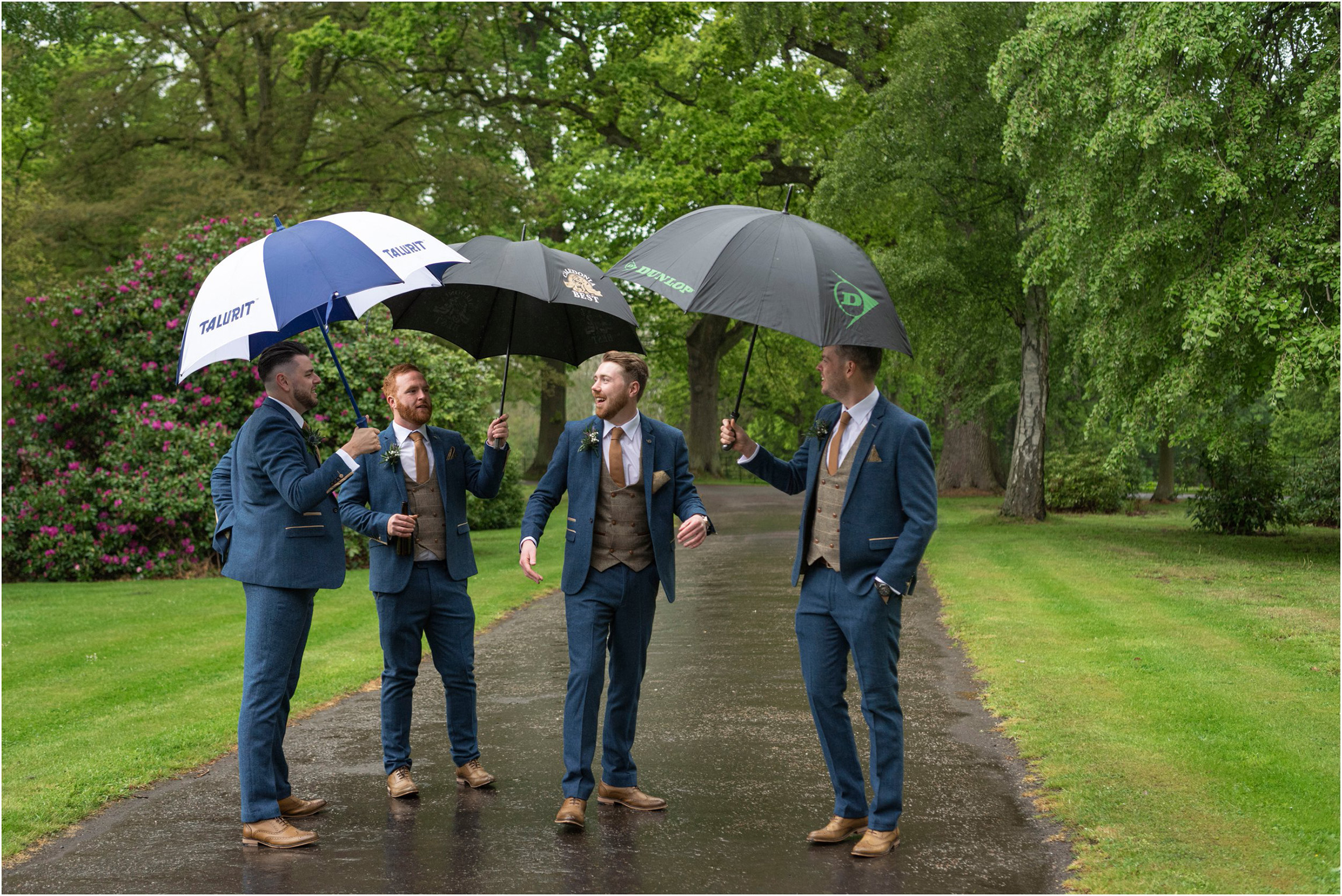 ©FianderFoto_Scotland Wedding Photographer_Errol Park Estate_Janine_Karl_053.jpg