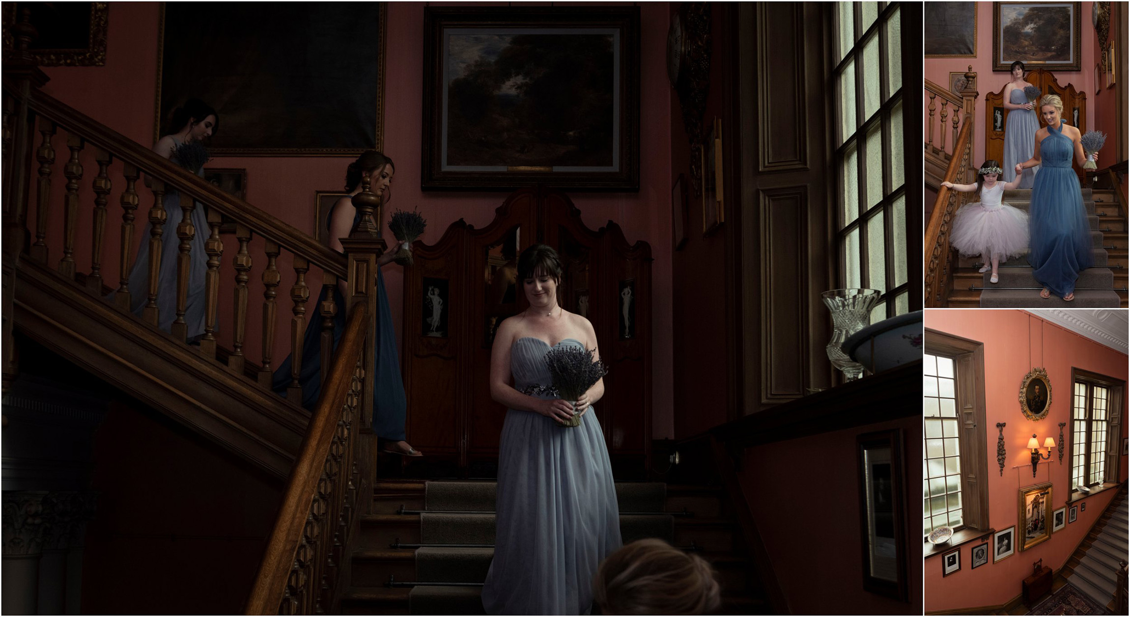 ©FianderFoto_Scotland Wedding Photographer_Errol Park Estate_Janine_Karl_059.jpg