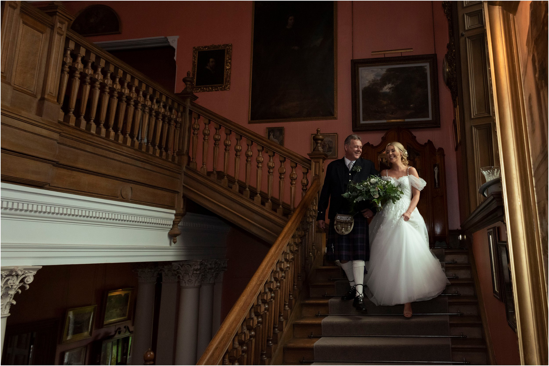 ©FianderFoto_Scotland Wedding Photographer_Errol Park Estate_Janine_Karl_058.jpg