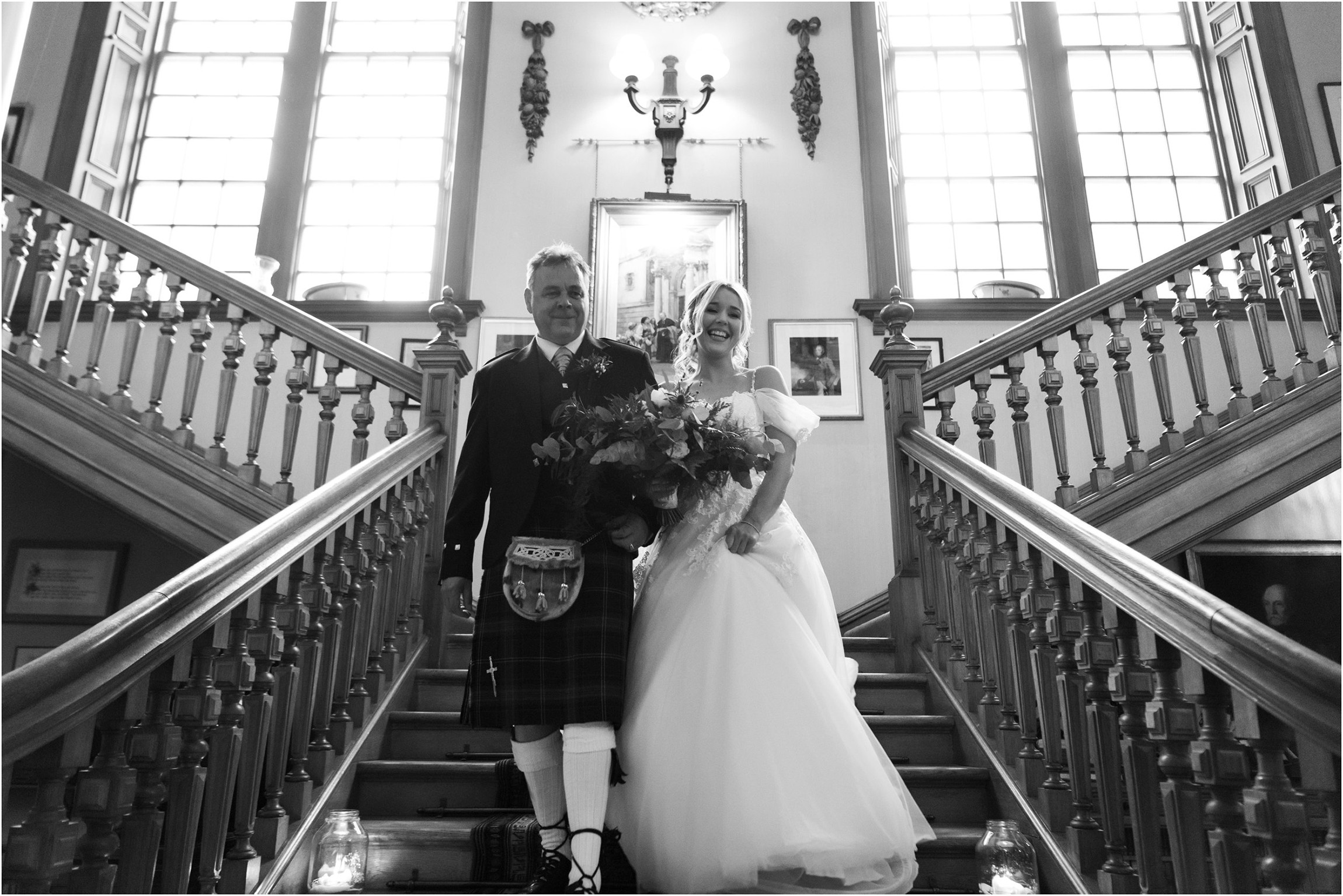 ©FianderFoto_Scotland Wedding Photographer_Errol Park Estate_Janine_Karl_061.jpg