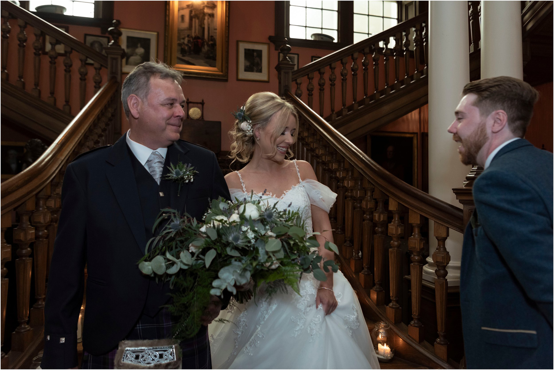 ©FianderFoto_Scotland Wedding Photographer_Errol Park Estate_Janine_Karl_062.jpg