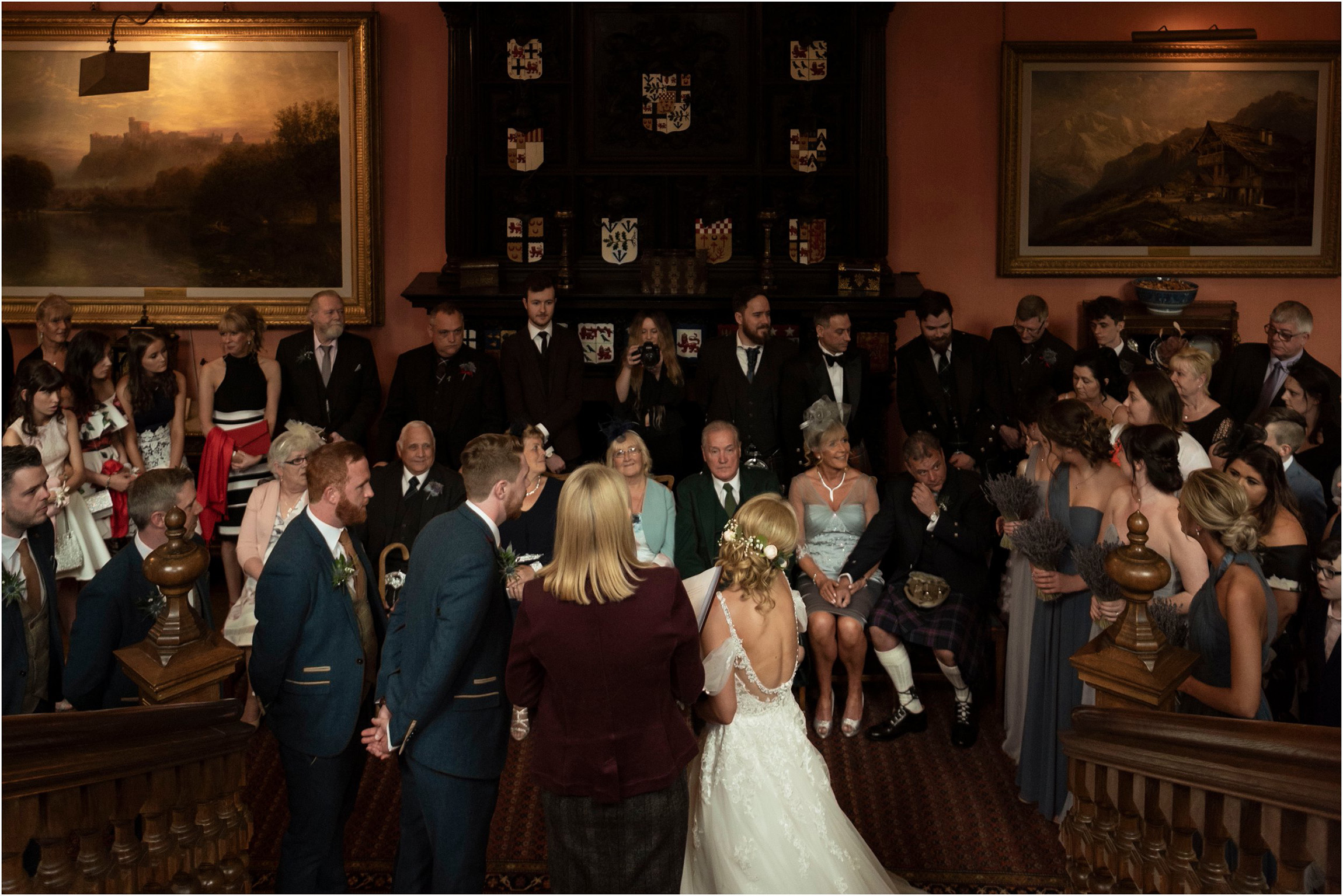 ©FianderFoto_Scotland Wedding Photographer_Errol Park Estate_Janine_Karl_066.jpg