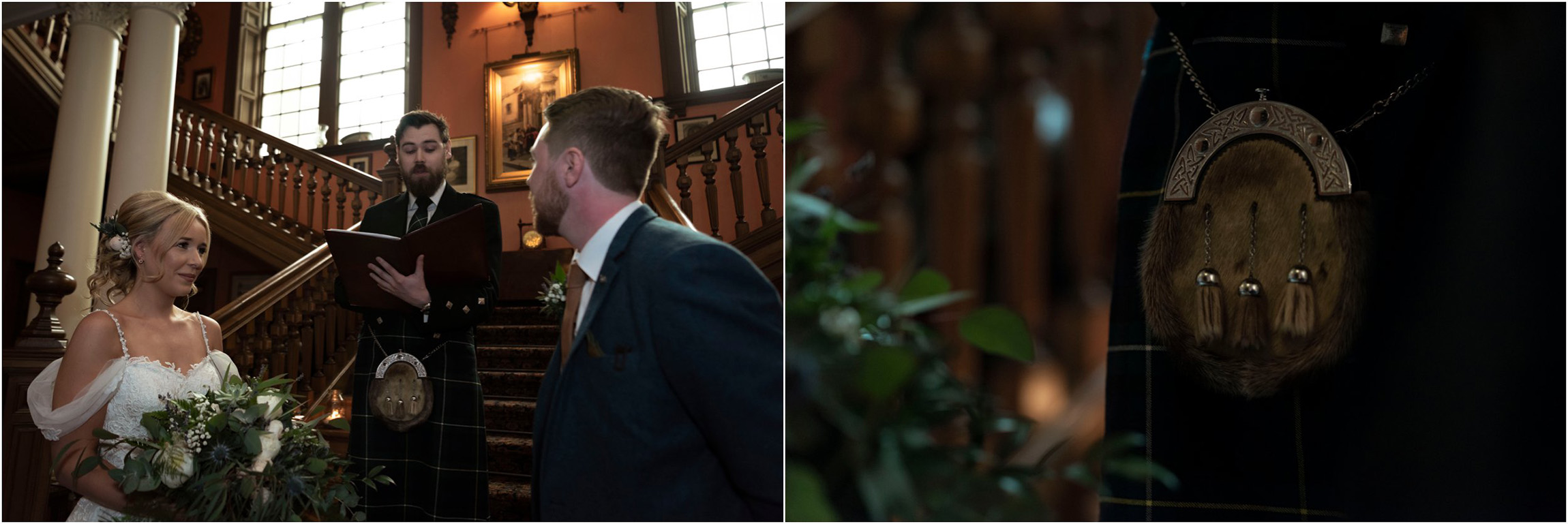 ©FianderFoto_Scotland Wedding Photographer_Errol Park Estate_Janine_Karl_067.jpg