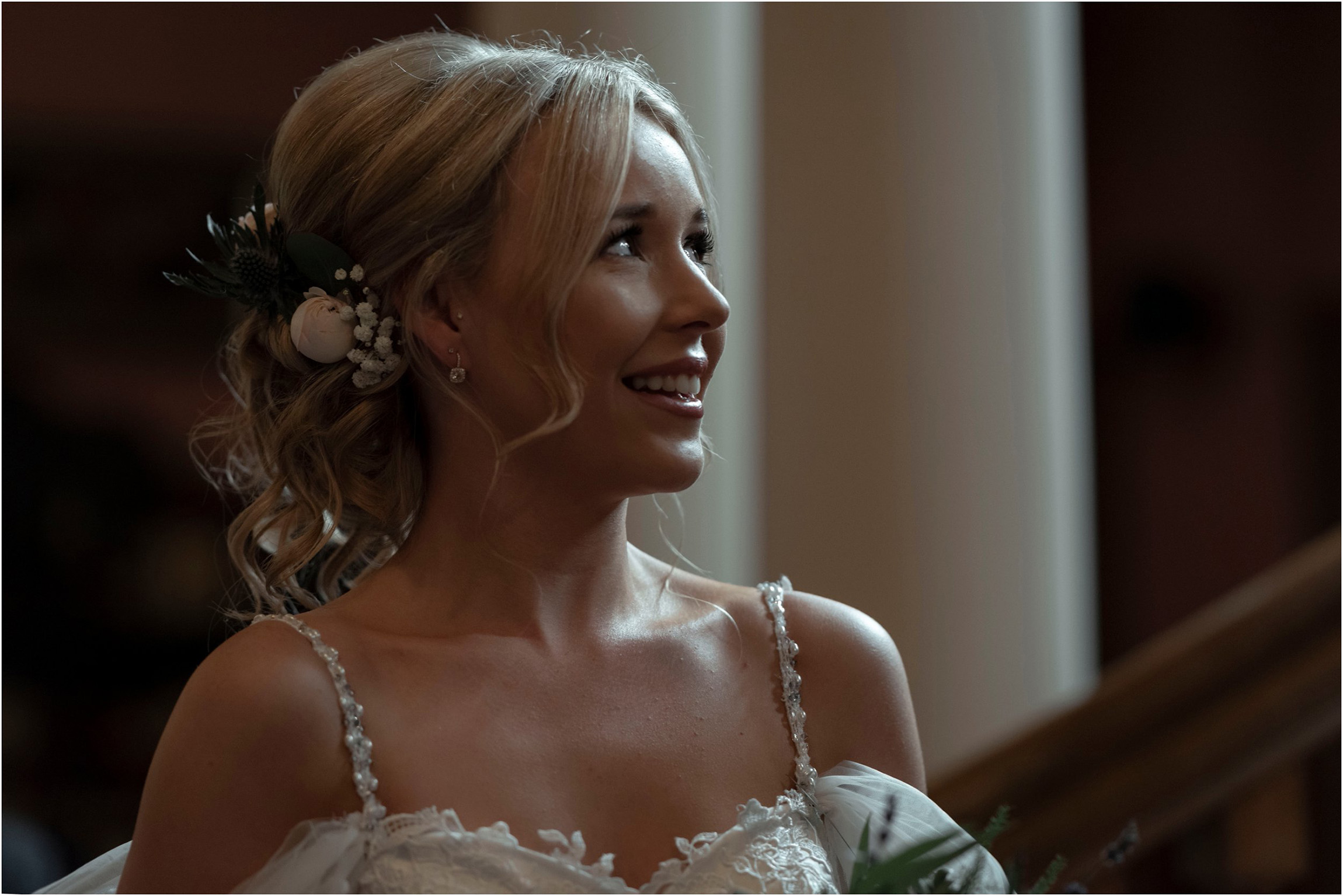 ©FianderFoto_Scotland Wedding Photographer_Errol Park Estate_Janine_Karl_068.jpg