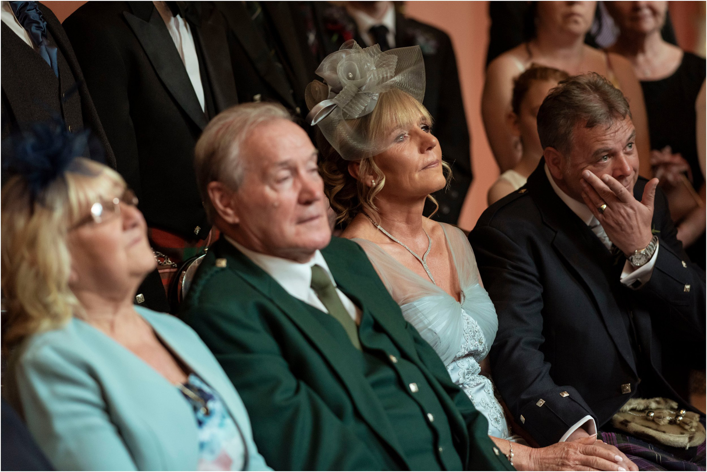 ©FianderFoto_Scotland Wedding Photographer_Errol Park Estate_Janine_Karl_071.jpg