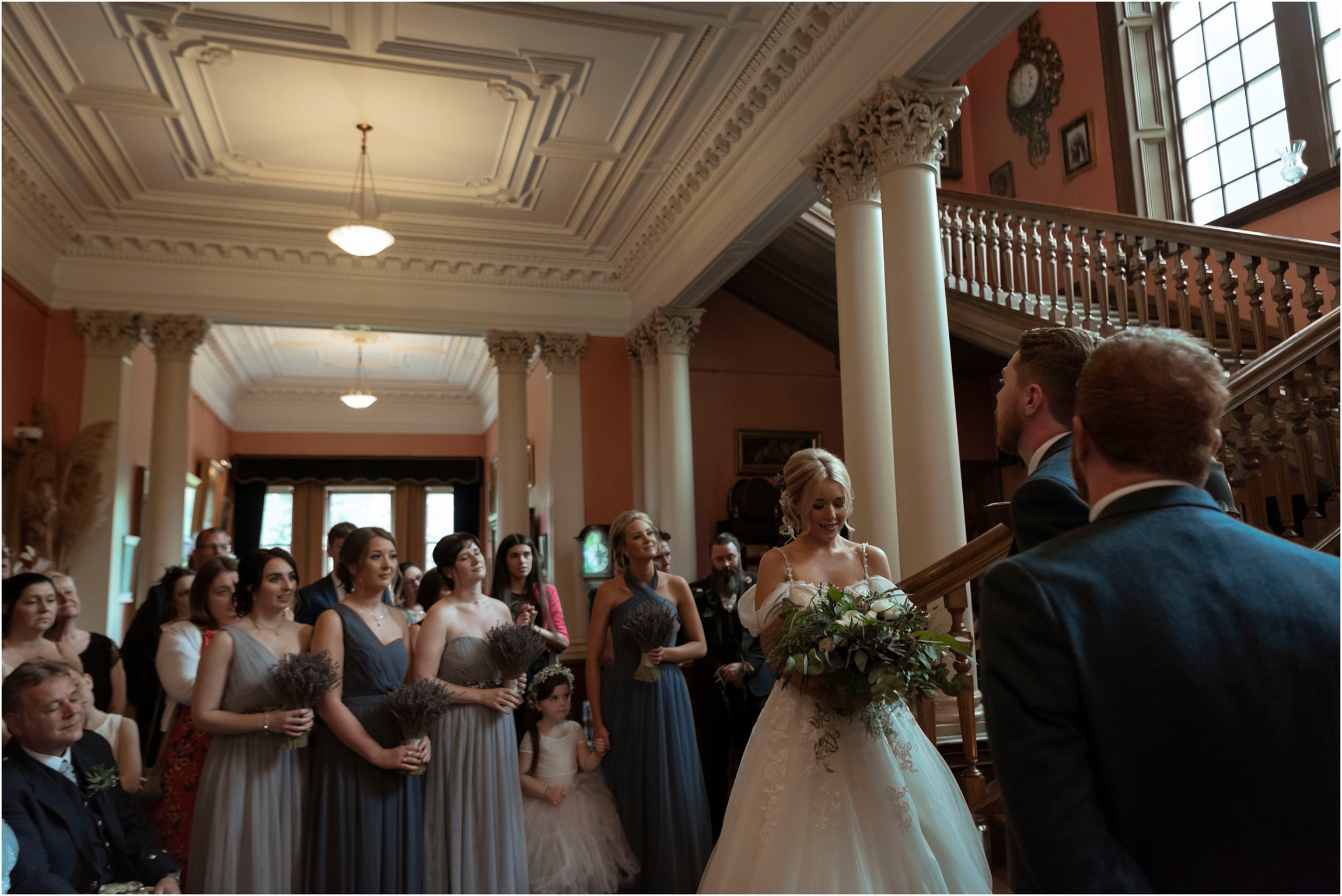 ©FianderFoto_Scotland Wedding Photographer_Errol Park Estate_Janine_Karl_072.jpg