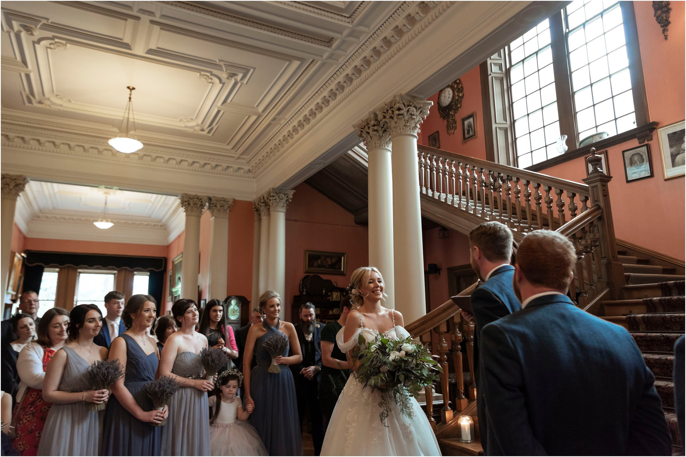 ©FianderFoto_Scotland Wedding Photographer_Errol Park Estate_Janine_Karl_073.jpg