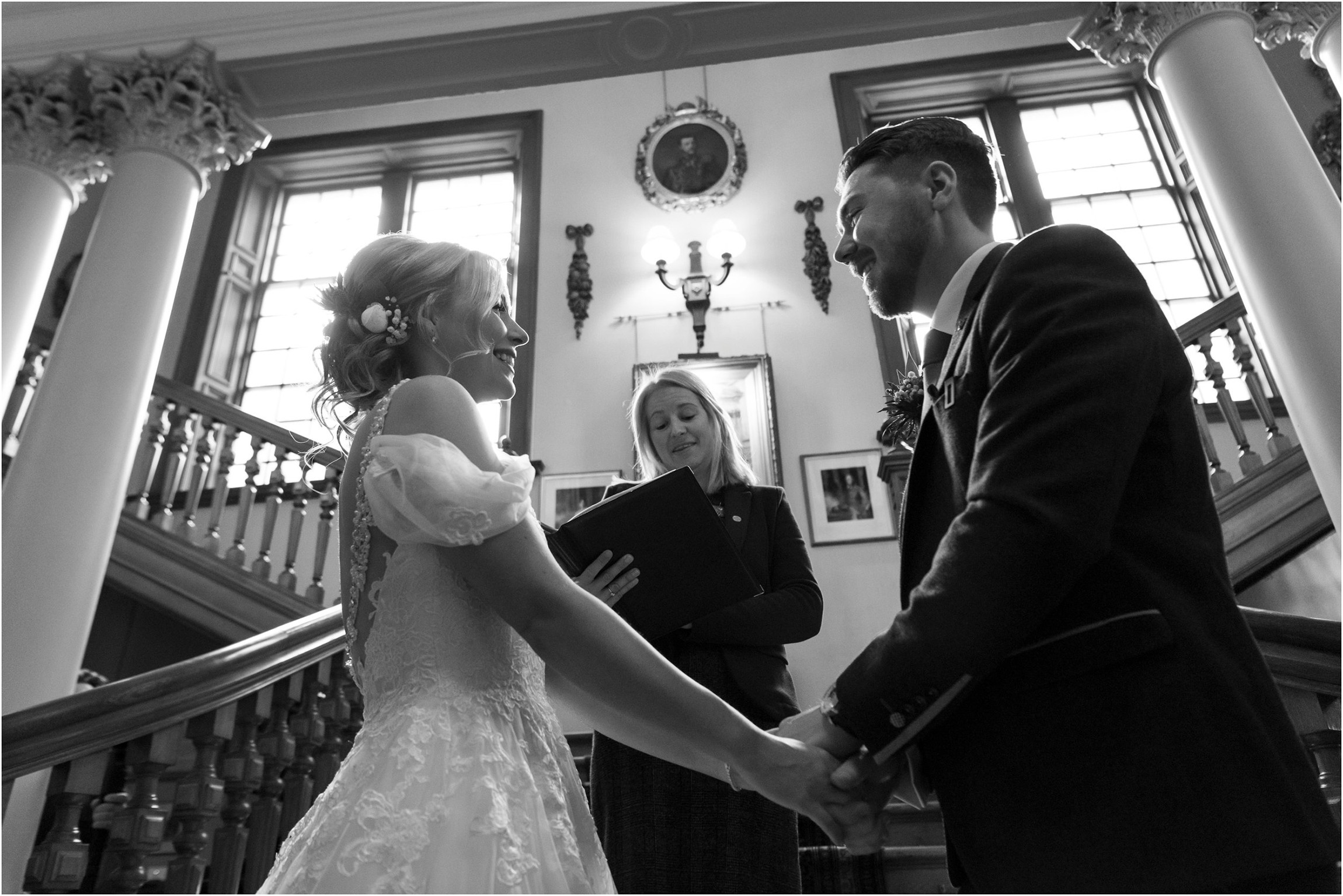 ©FianderFoto_Scotland Wedding Photographer_Errol Park Estate_Janine_Karl_075.jpg