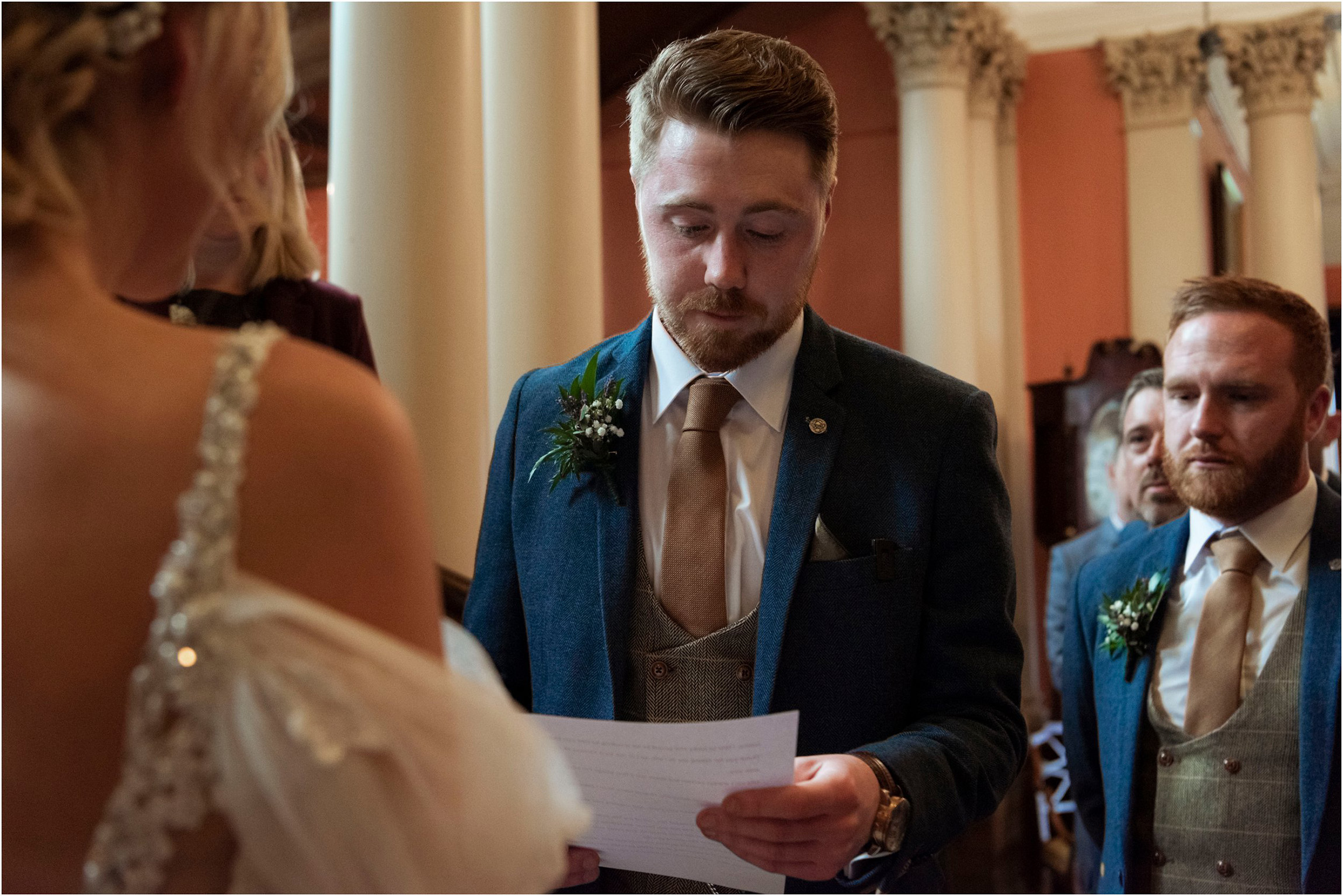 ©FianderFoto_Scotland Wedding Photographer_Errol Park Estate_Janine_Karl_077.jpg
