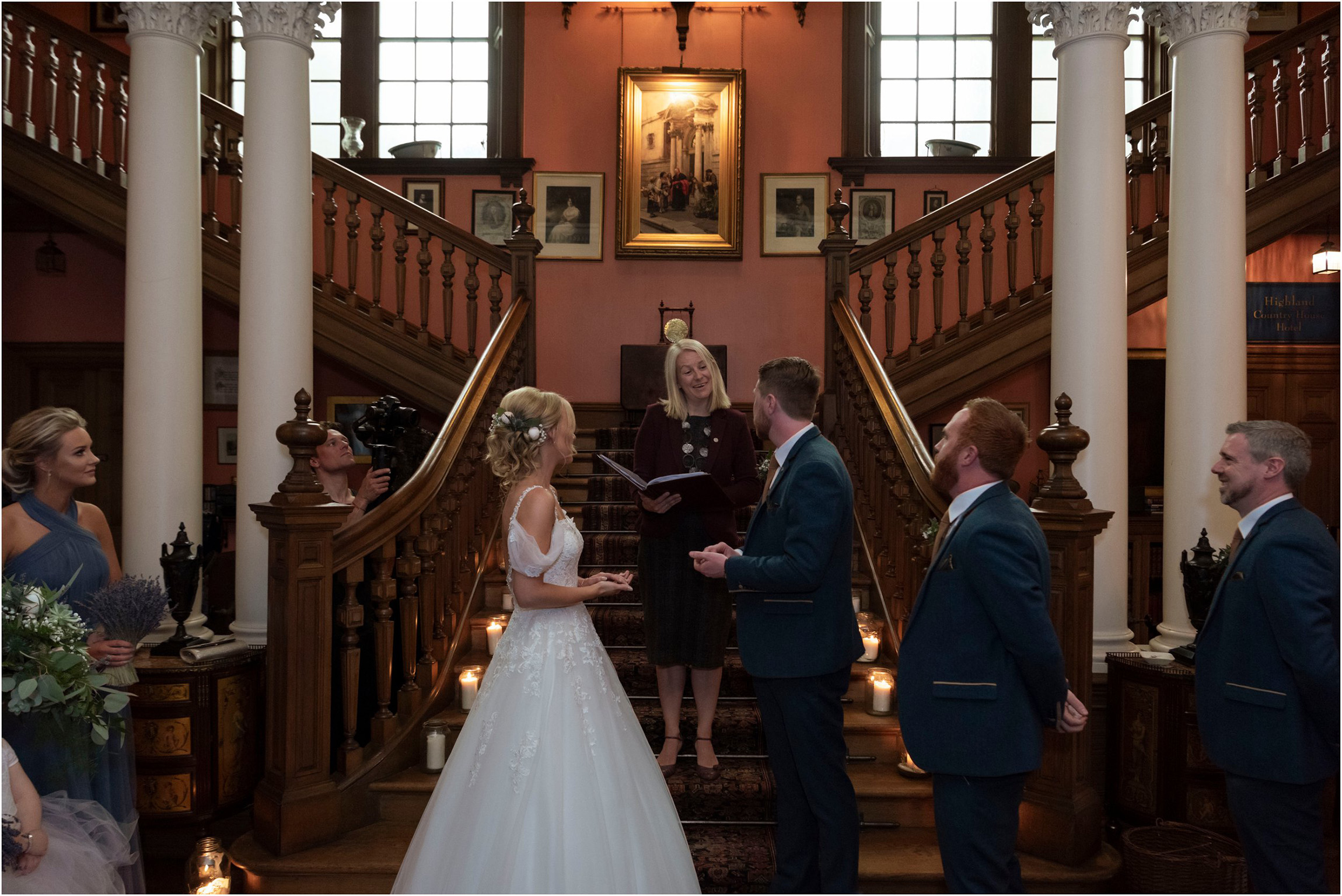 ©FianderFoto_Scotland Wedding Photographer_Errol Park Estate_Janine_Karl_079.jpg