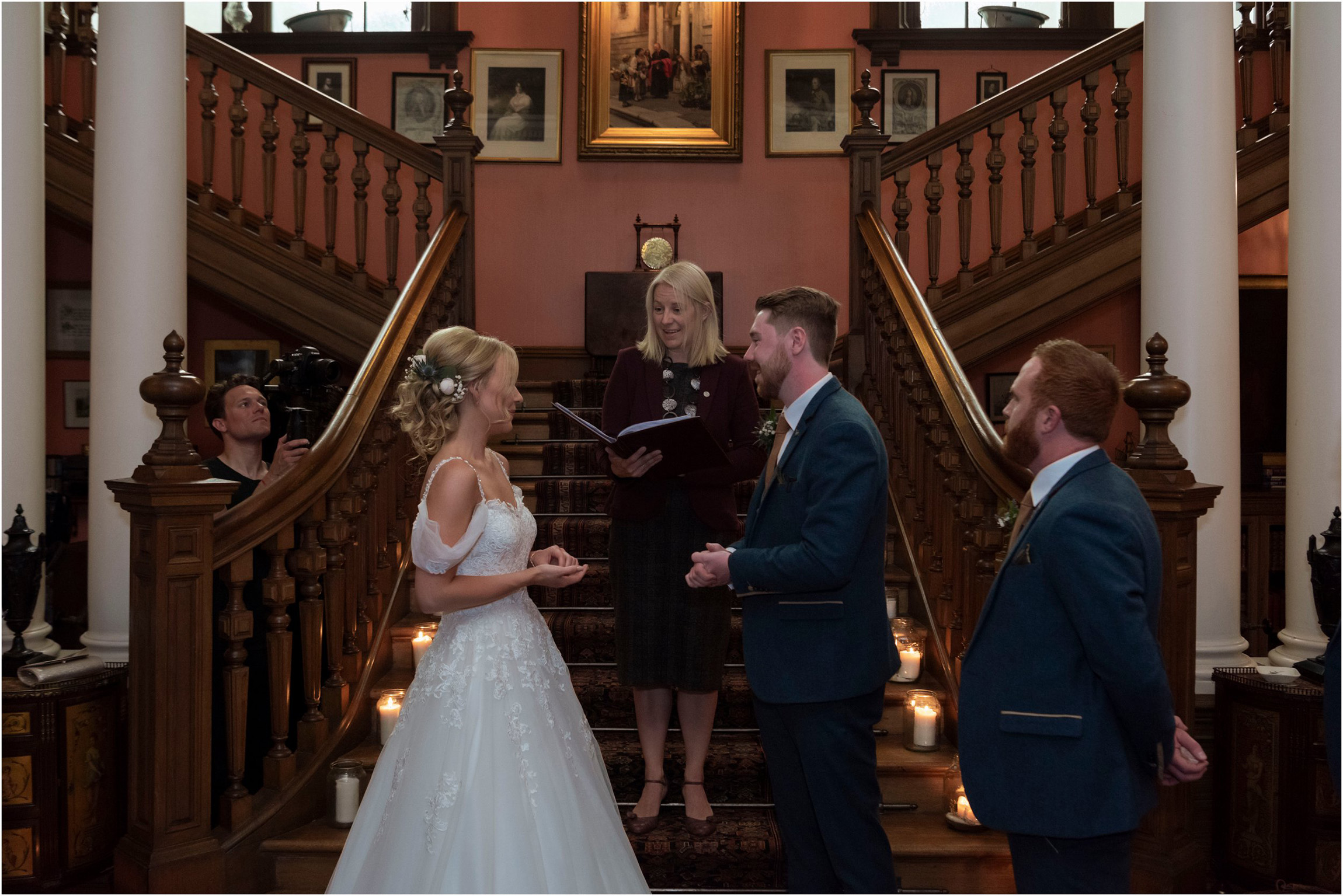 ©FianderFoto_Scotland Wedding Photographer_Errol Park Estate_Janine_Karl_080.jpg