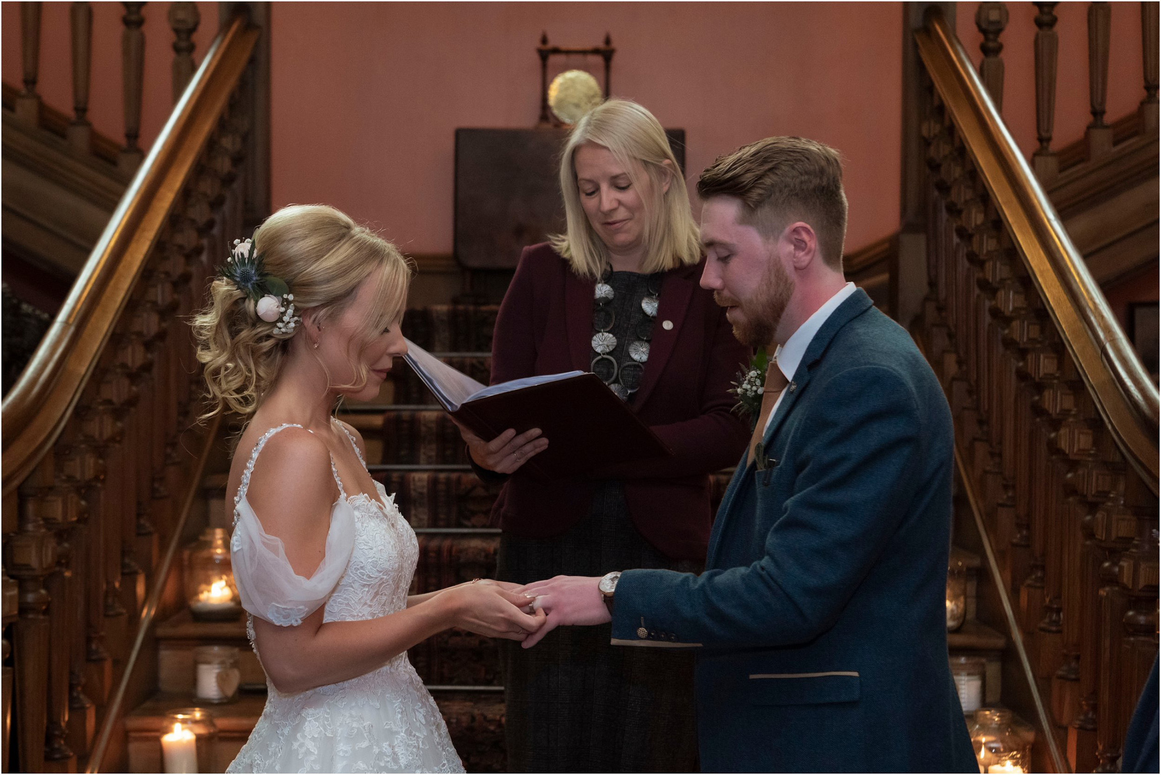 ©FianderFoto_Scotland Wedding Photographer_Errol Park Estate_Janine_Karl_082.jpg