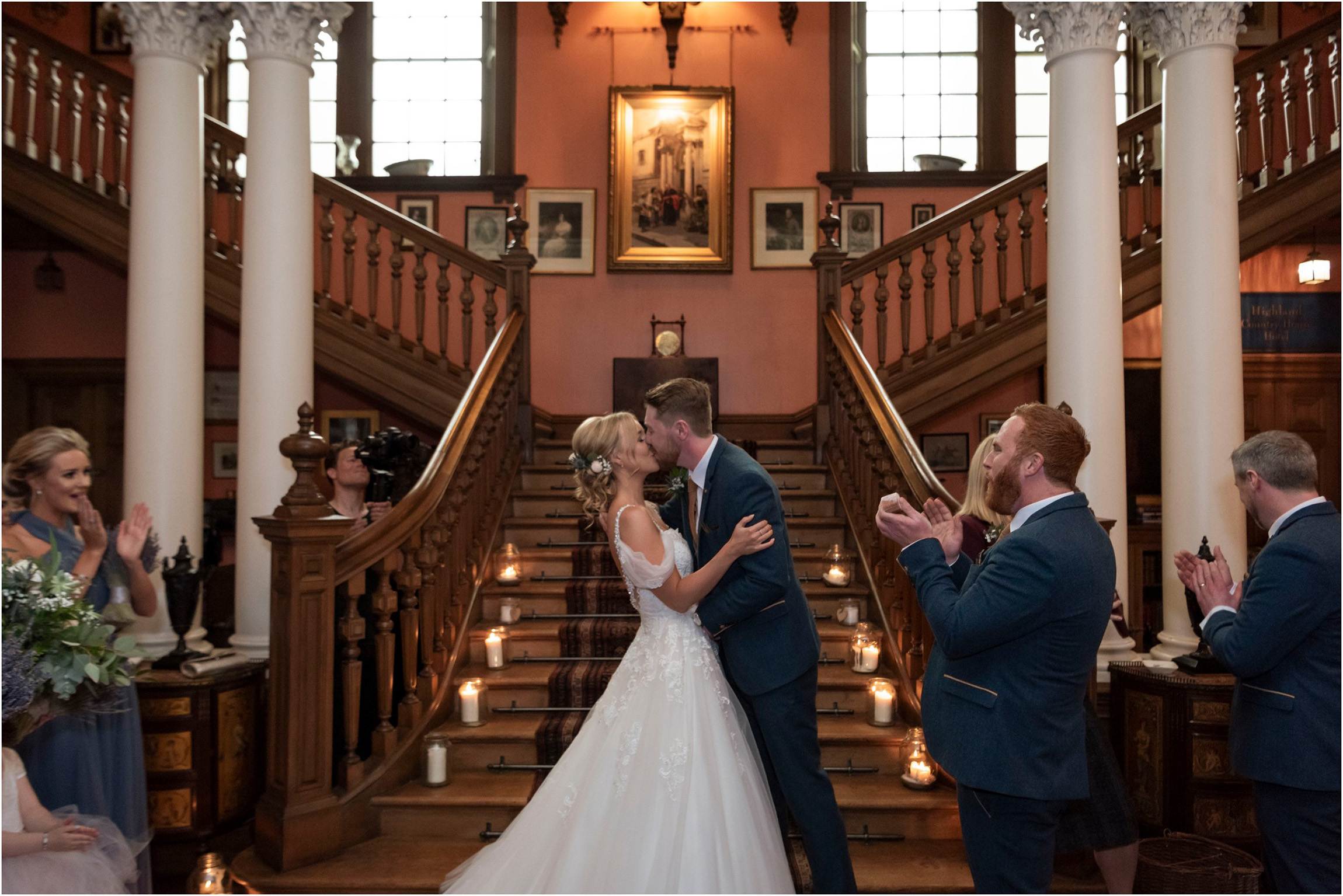 ©FianderFoto_Scotland Wedding Photographer_Errol Park Estate_Janine_Karl_083.jpg