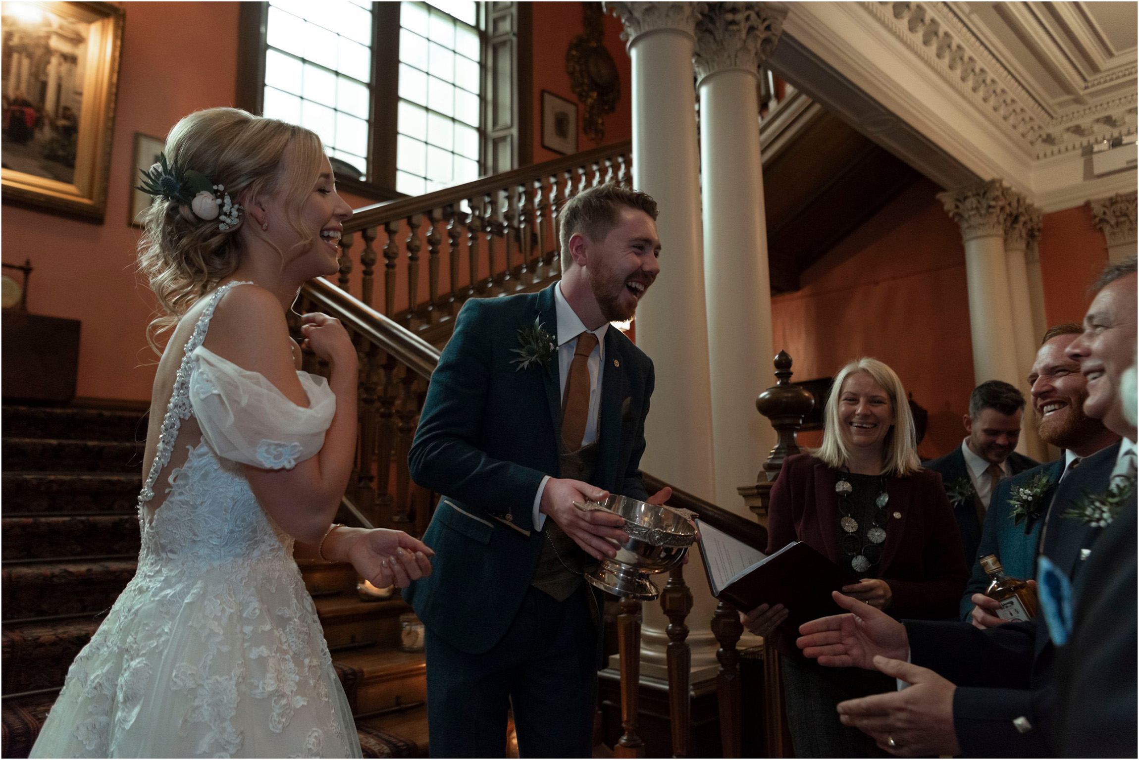 ©FianderFoto_Scotland Wedding Photographer_Errol Park Estate_Janine_Karl_091.jpg