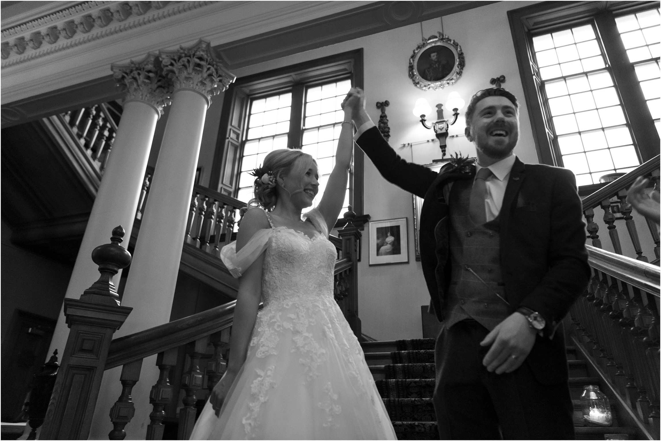 ©FianderFoto_Scotland Wedding Photographer_Errol Park Estate_Janine_Karl_093.jpg