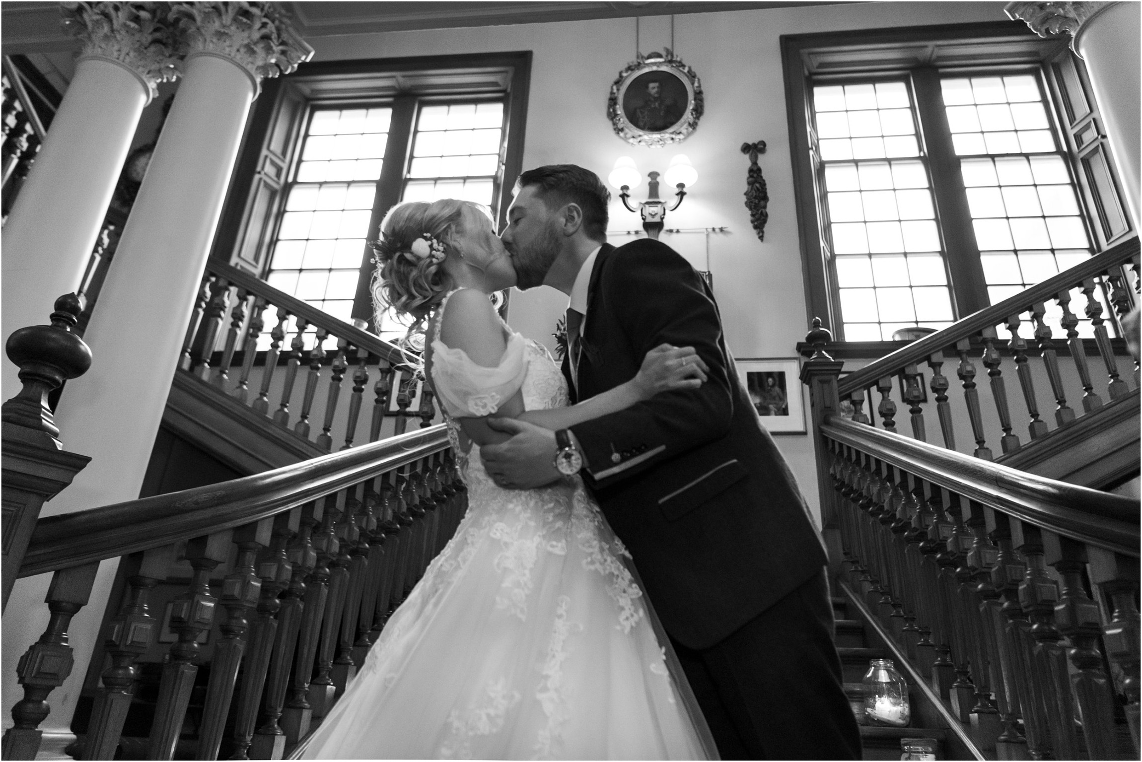 ©FianderFoto_Scotland Wedding Photographer_Errol Park Estate_Janine_Karl_094.jpg