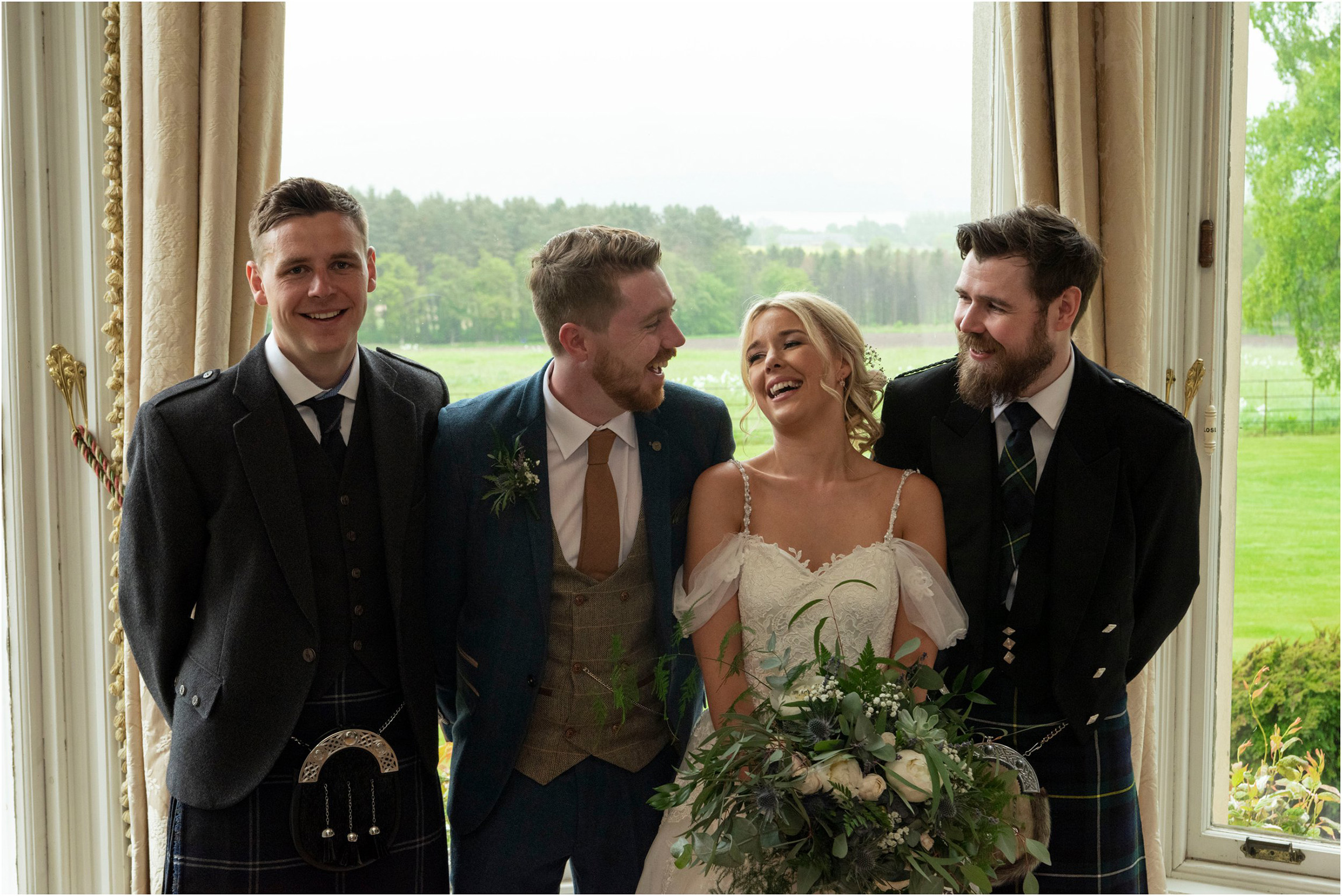 ©FianderFoto_Scotland Wedding Photographer_Errol Park Estate_Janine_Karl_098.jpg