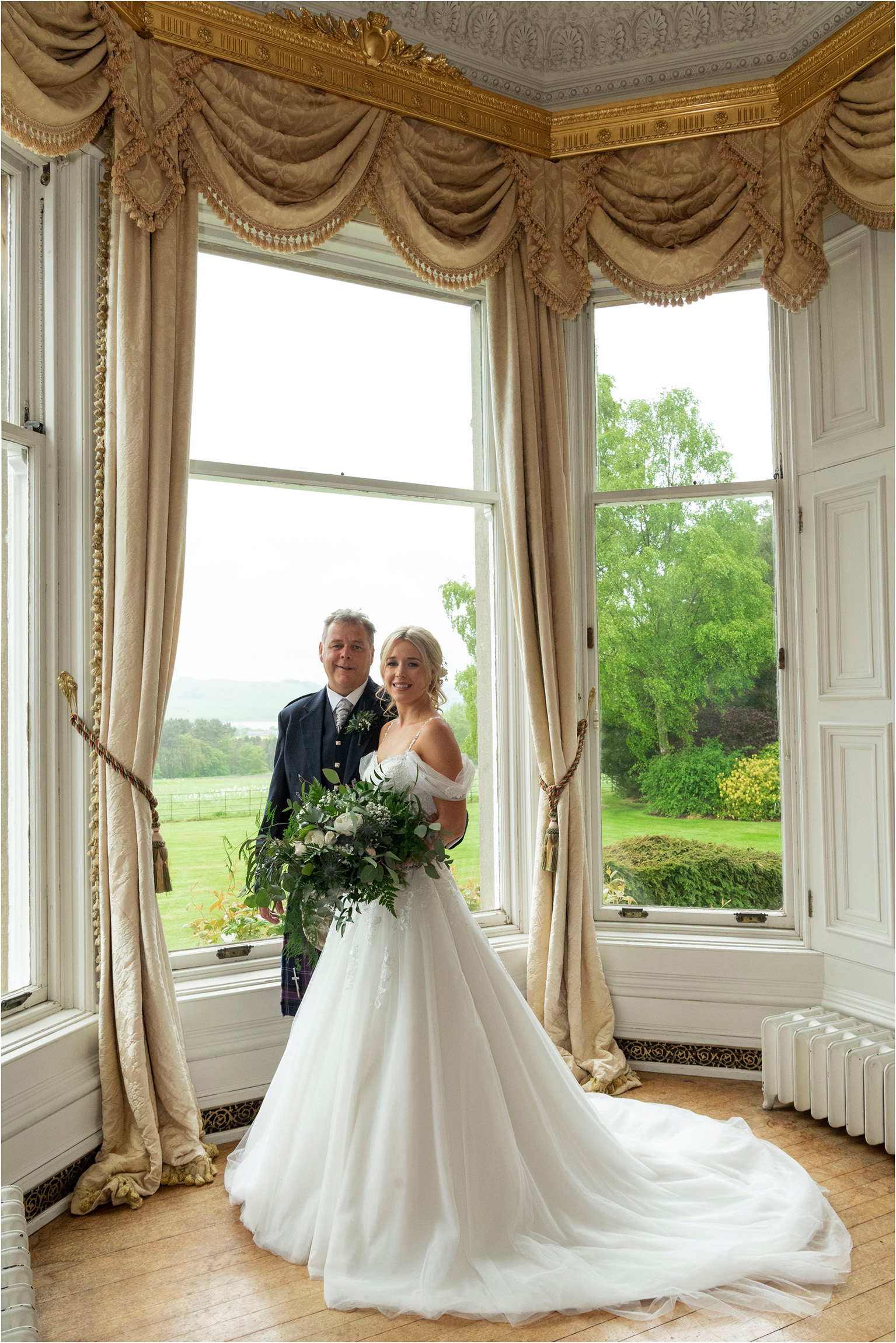 ©FianderFoto_Scotland Wedding Photographer_Errol Park Estate_Janine_Karl_101.jpg