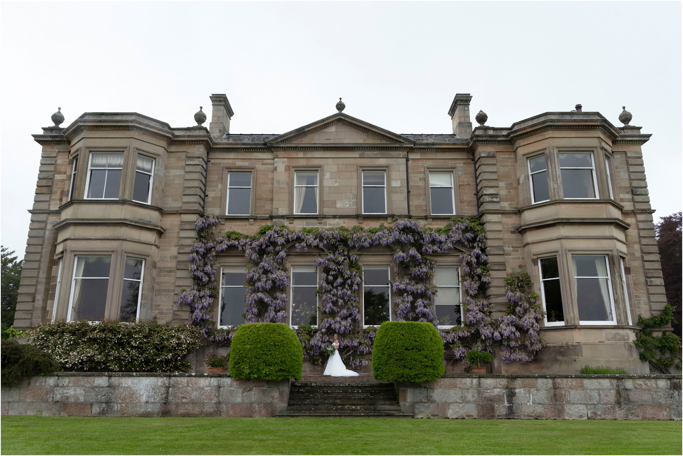 ©FianderFoto_Scotland Wedding Photographer_Errol Park Estate_Janine_Karl_110.jpg