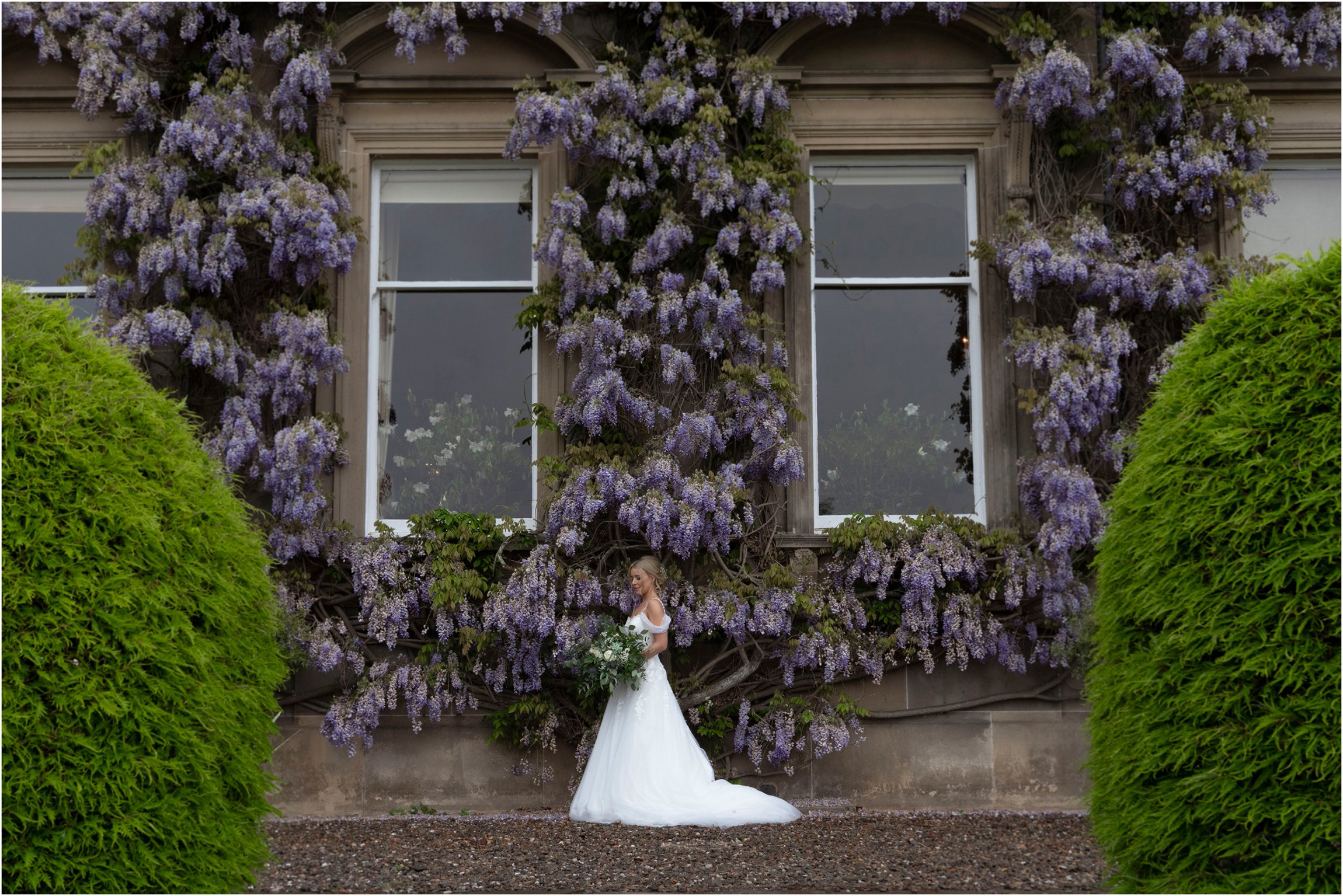 ©FianderFoto_Scotland Wedding Photographer_Errol Park Estate_Janine_Karl_111.jpg