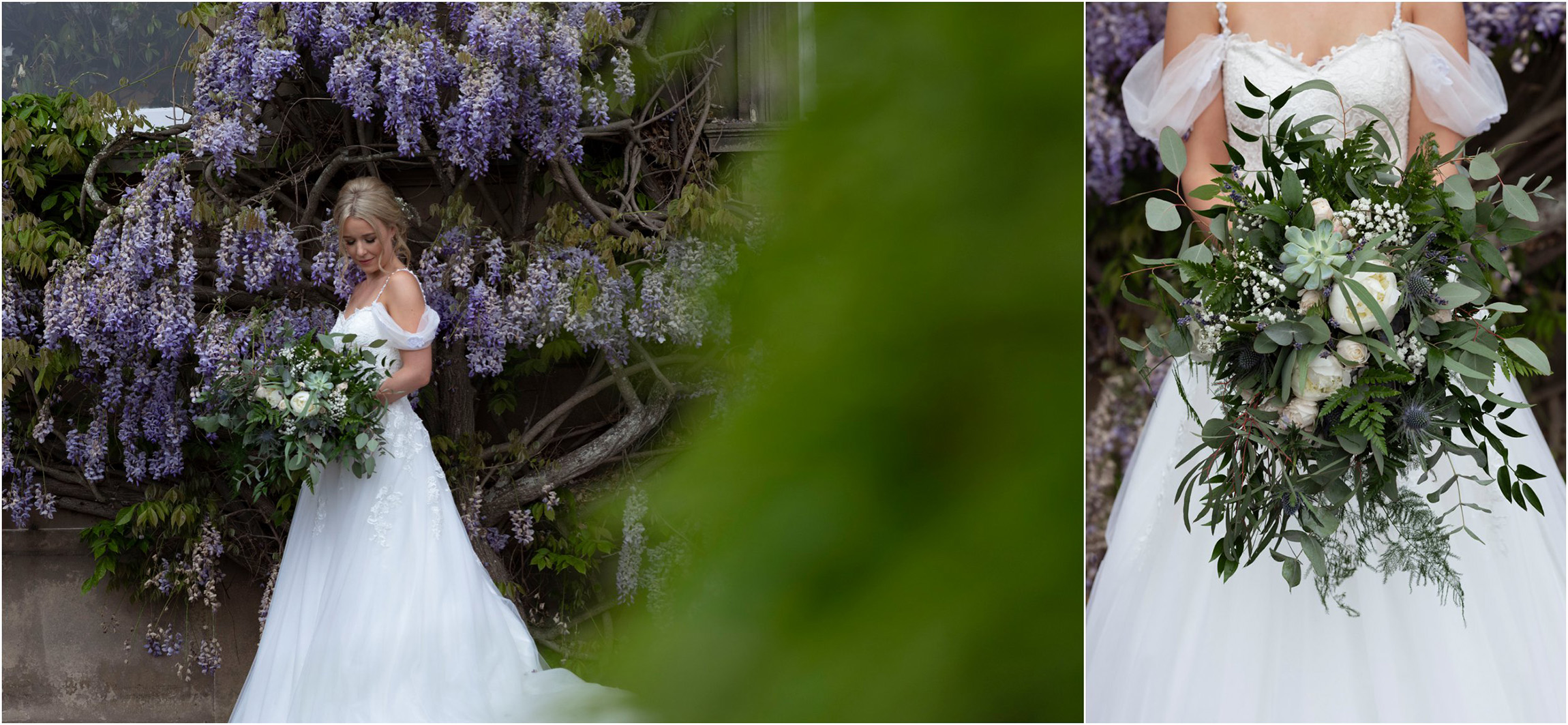 ©FianderFoto_Scotland Wedding Photographer_Errol Park Estate_Janine_Karl_112.jpg