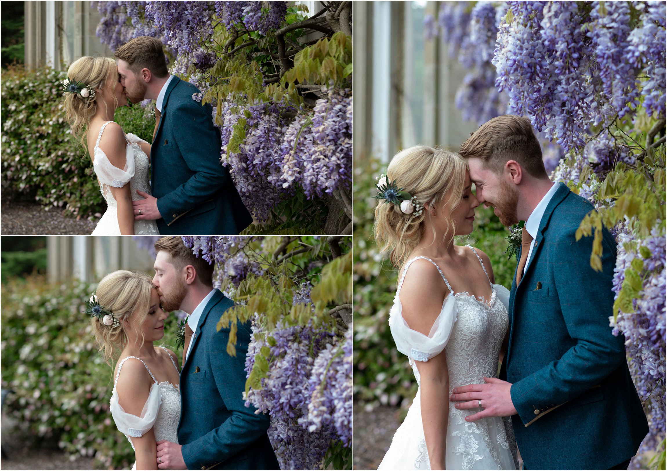 ©FianderFoto_Scotland Wedding Photographer_Errol Park Estate_Janine_Karl_113.jpg