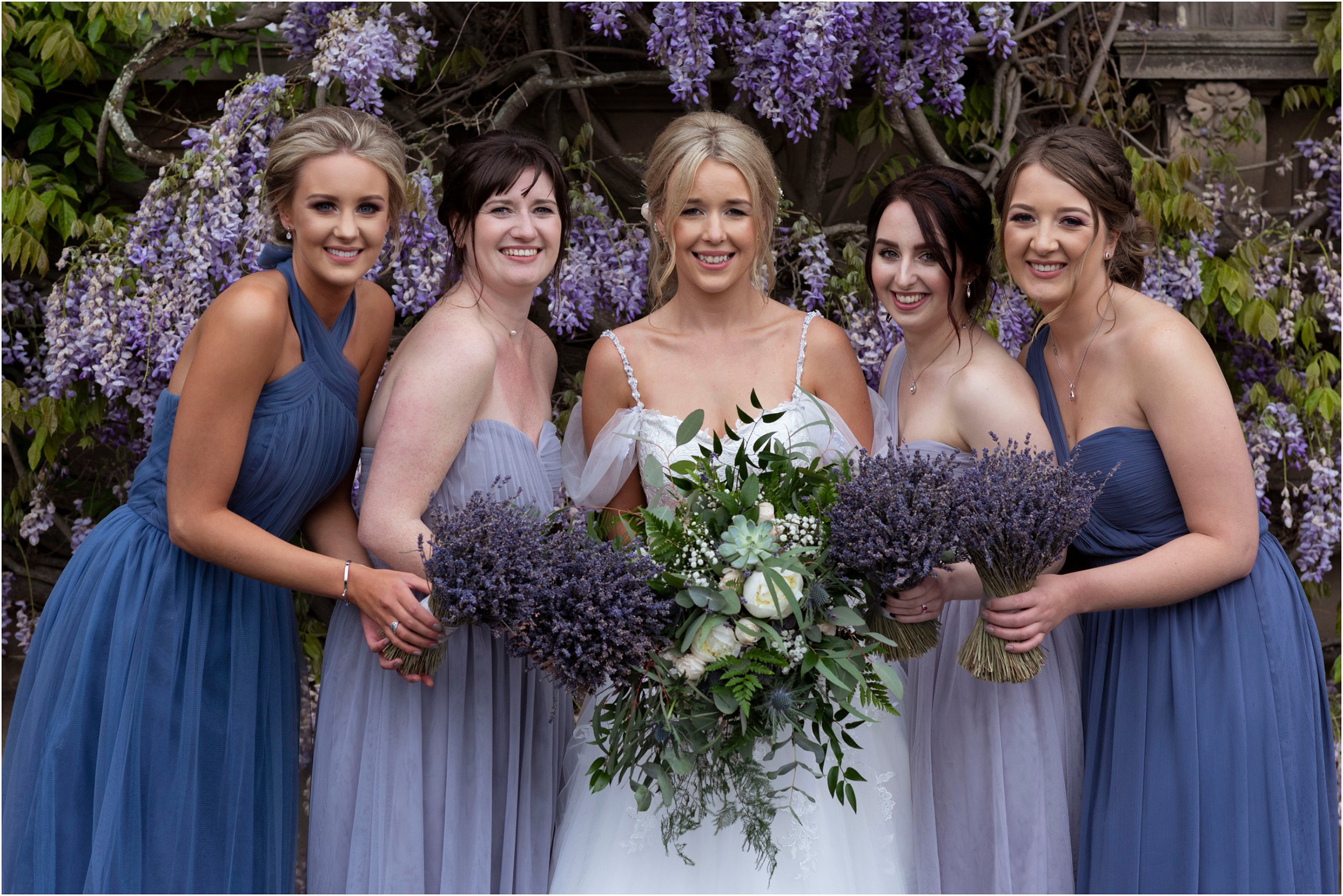 ©FianderFoto_Scotland Wedding Photographer_Errol Park Estate_Janine_Karl_107.jpg
