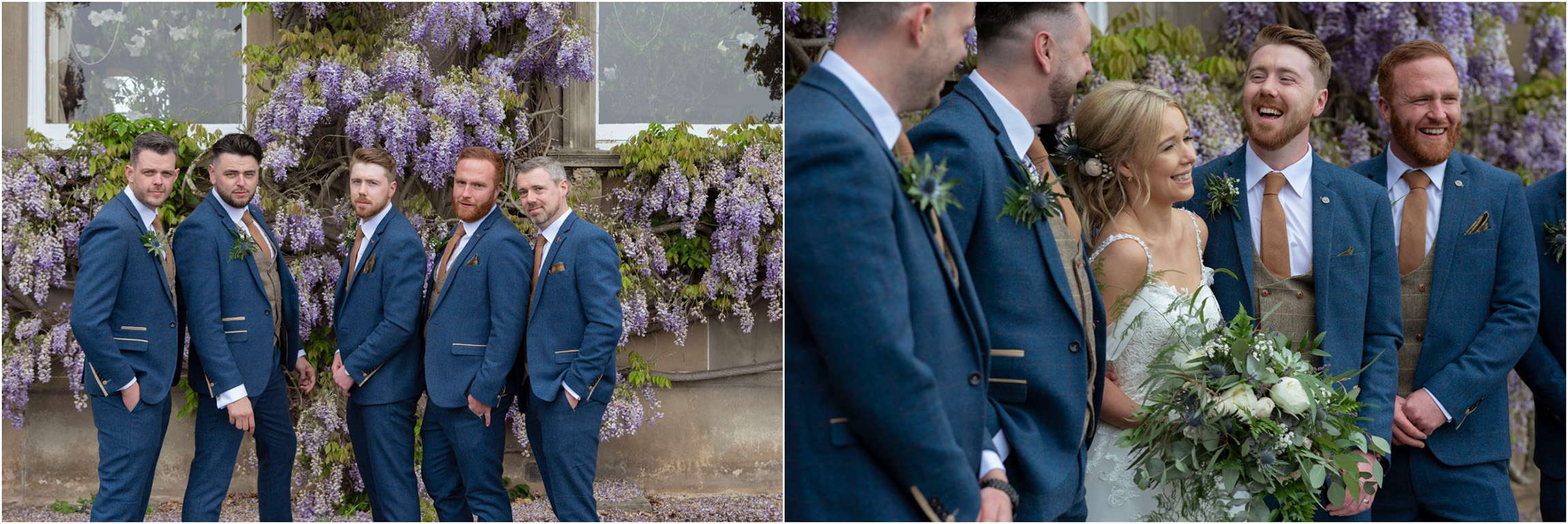 ©FianderFoto_Scotland Wedding Photographer_Errol Park Estate_Janine_Karl_109.jpg