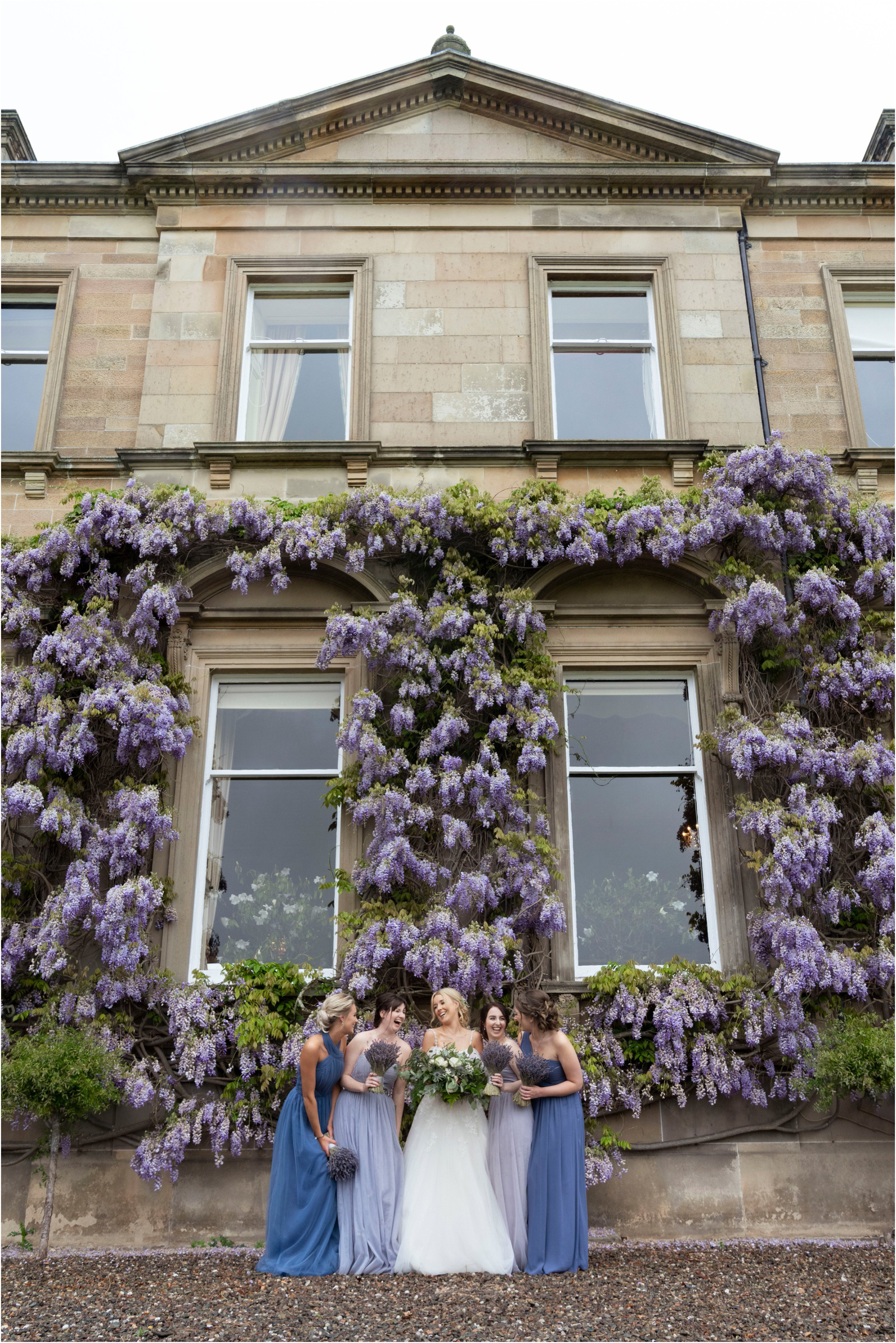 ©FianderFoto_Scotland Wedding Photographer_Errol Park Estate_Janine_Karl_106.jpg