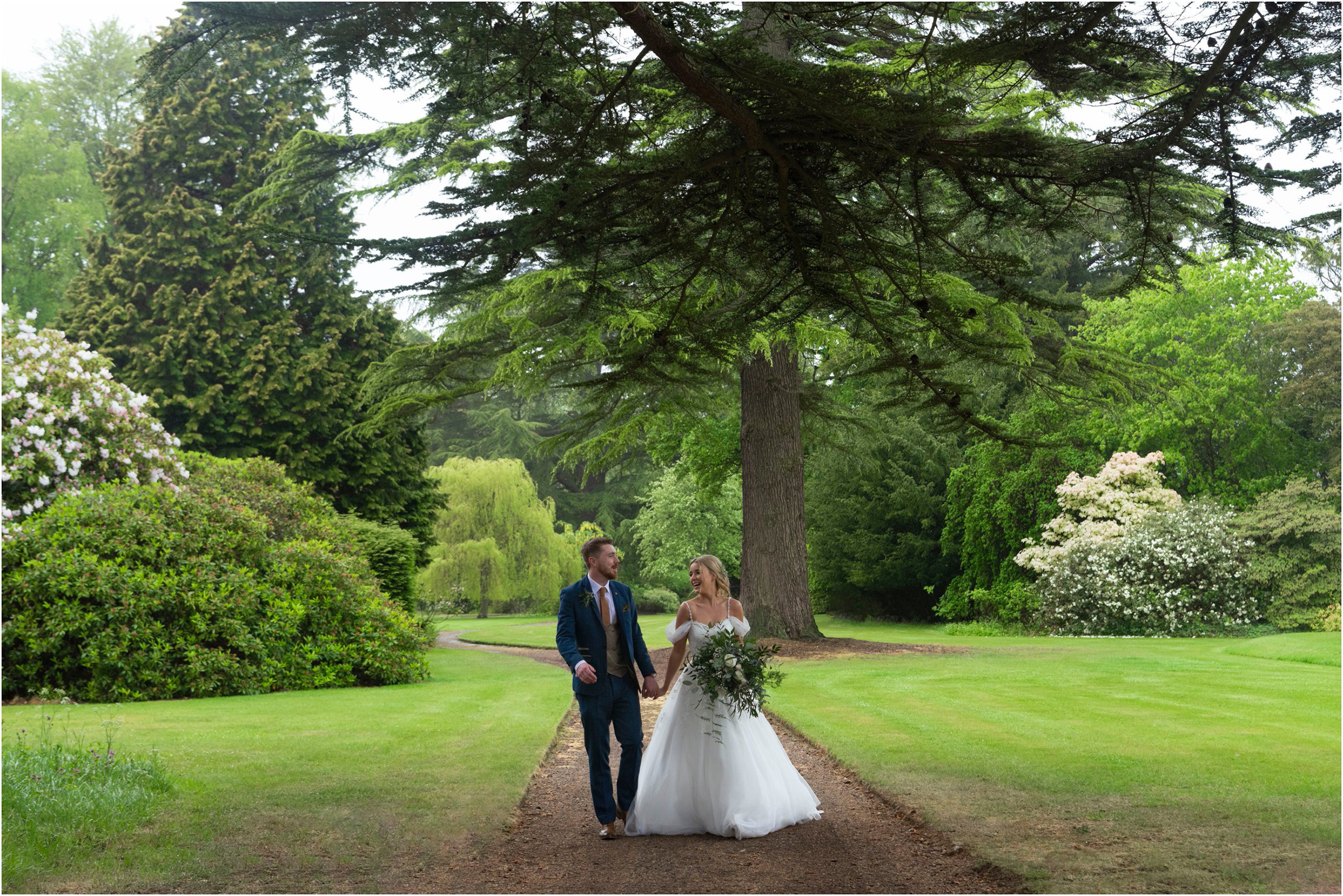 ©FianderFoto_Scotland Wedding Photographer_Errol Park Estate_Janine_Karl_114.jpg