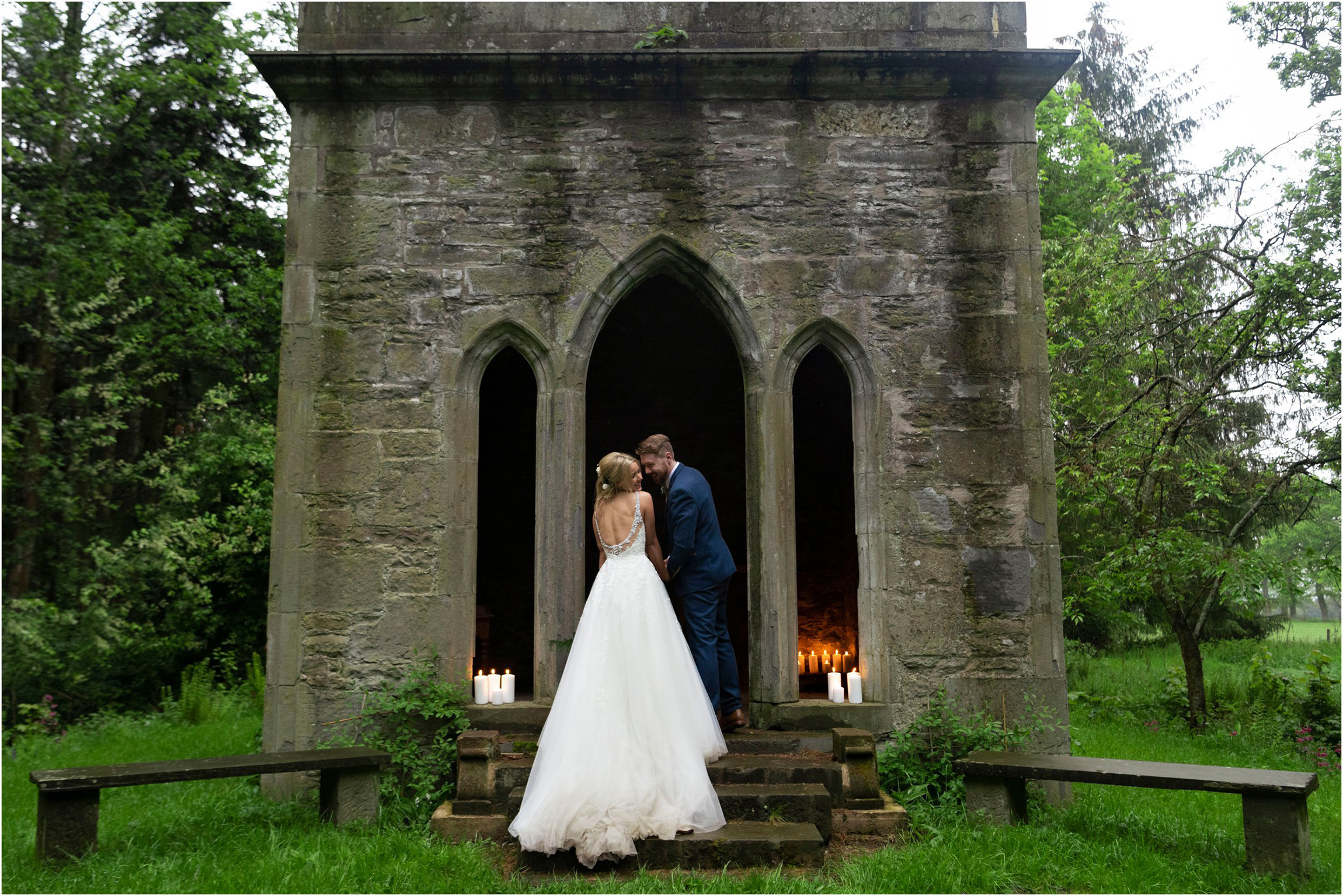 ©FianderFoto_Scotland Wedding Photographer_Errol Park Estate_Janine_Karl_118.jpg