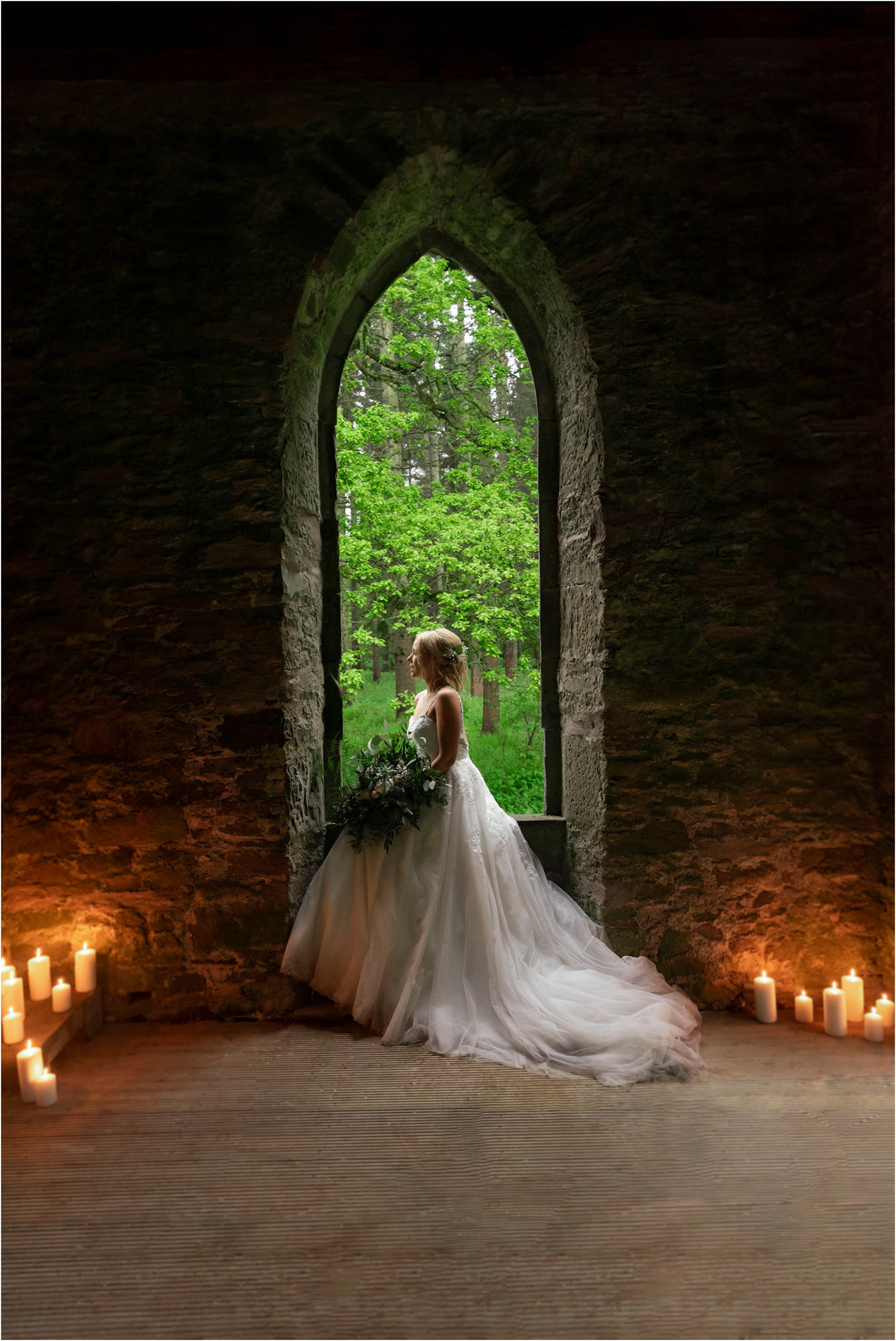 ©FianderFoto_Scotland Wedding Photographer_Errol Park Estate_Janine_Karl_119.jpg