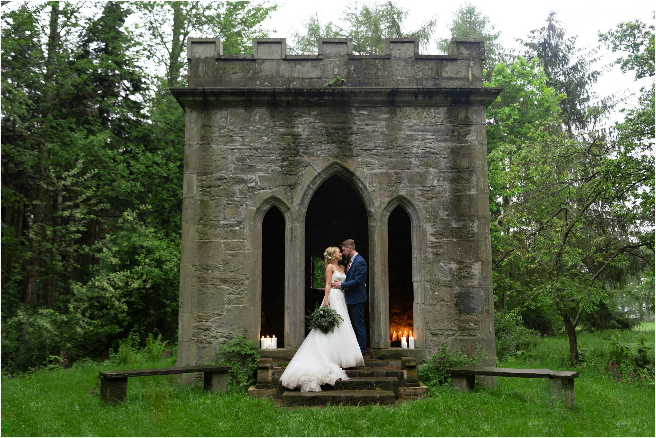 ©FianderFoto_Scotland Wedding Photographer_Errol Park Estate_Janine_Karl_117.jpg