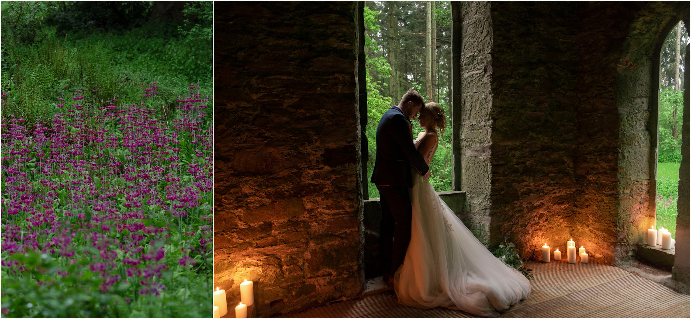 ©FianderFoto_Scotland Wedding Photographer_Errol Park Estate_Janine_Karl_121.jpg