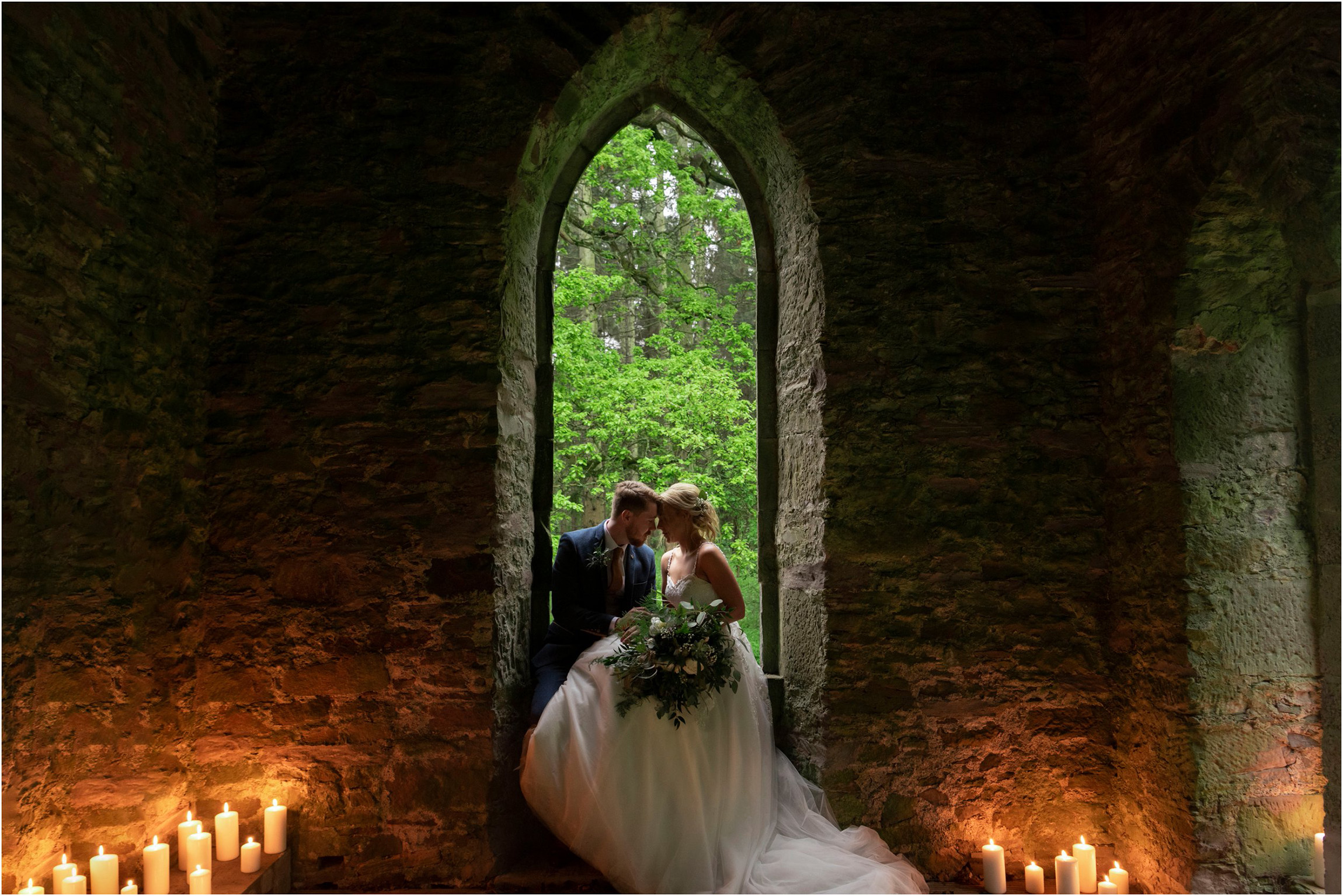 ©FianderFoto_Scotland Wedding Photographer_Errol Park Estate_Janine_Karl_122.jpg