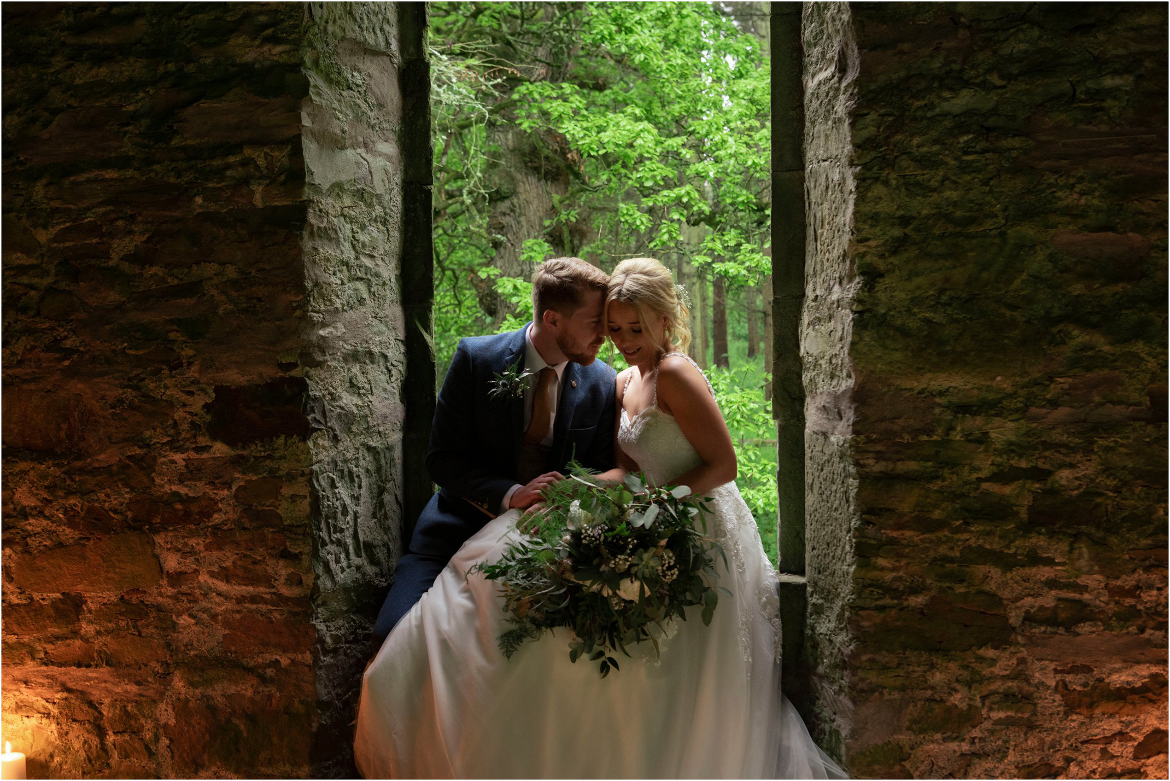 ©FianderFoto_Scotland Wedding Photographer_Errol Park Estate_Janine_Karl_123.jpg