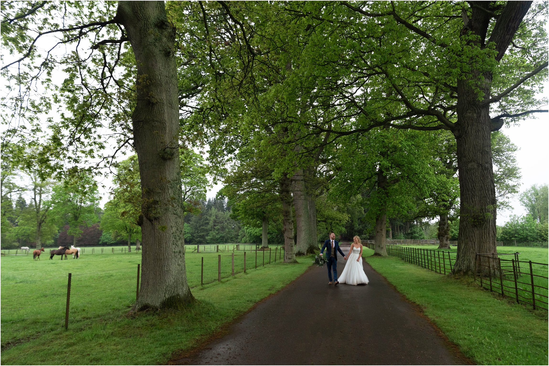 ©FianderFoto_Scotland Wedding Photographer_Errol Park Estate_Janine_Karl_125.jpg