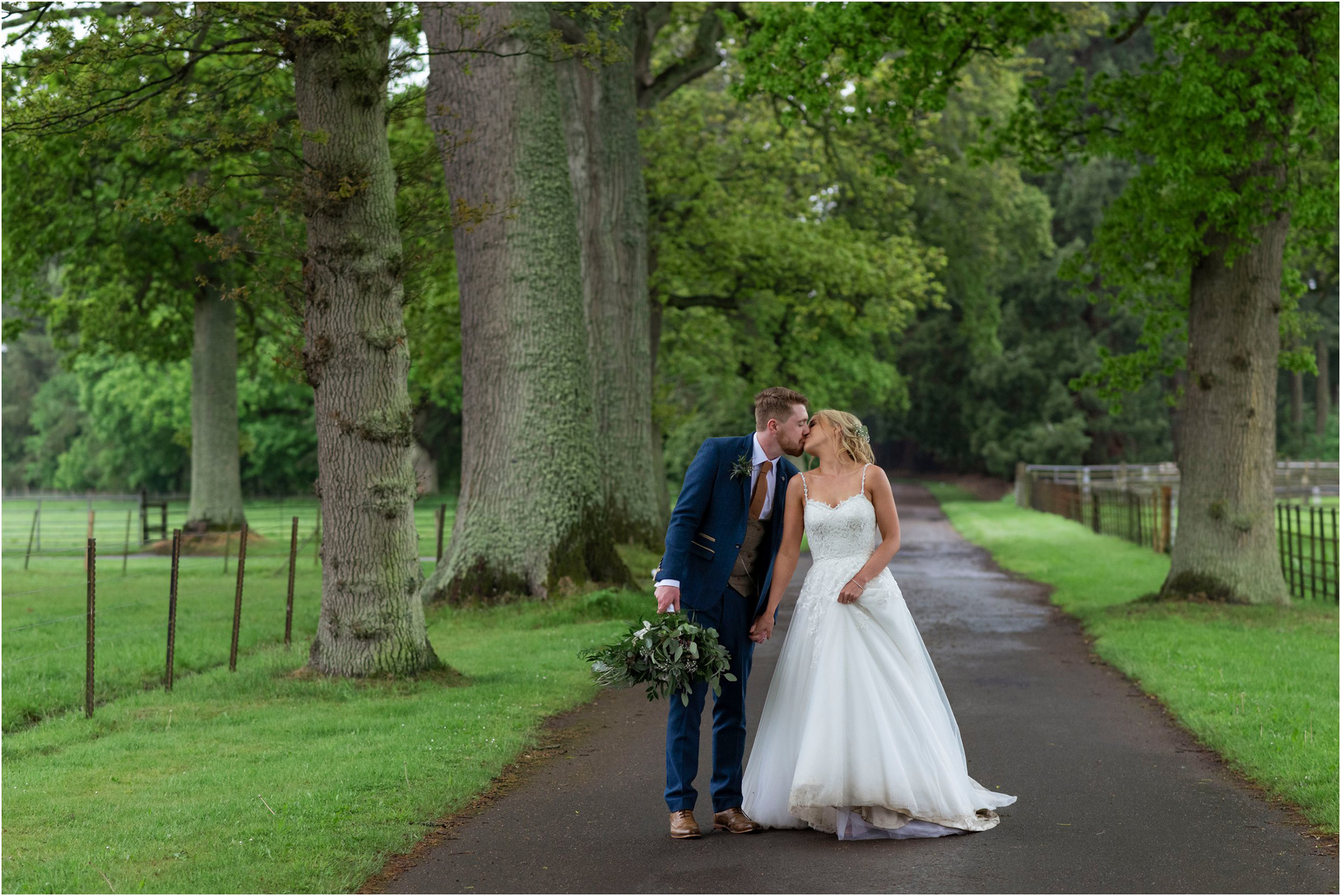 ©FianderFoto_Scotland Wedding Photographer_Errol Park Estate_Janine_Karl_126.jpg