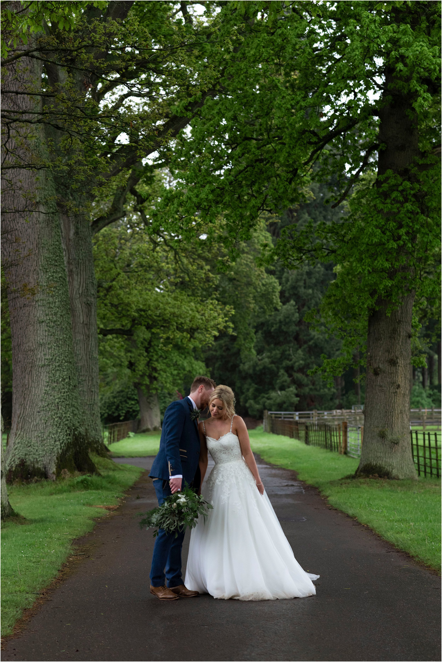 ©FianderFoto_Scotland Wedding Photographer_Errol Park Estate_Janine_Karl_127.jpg