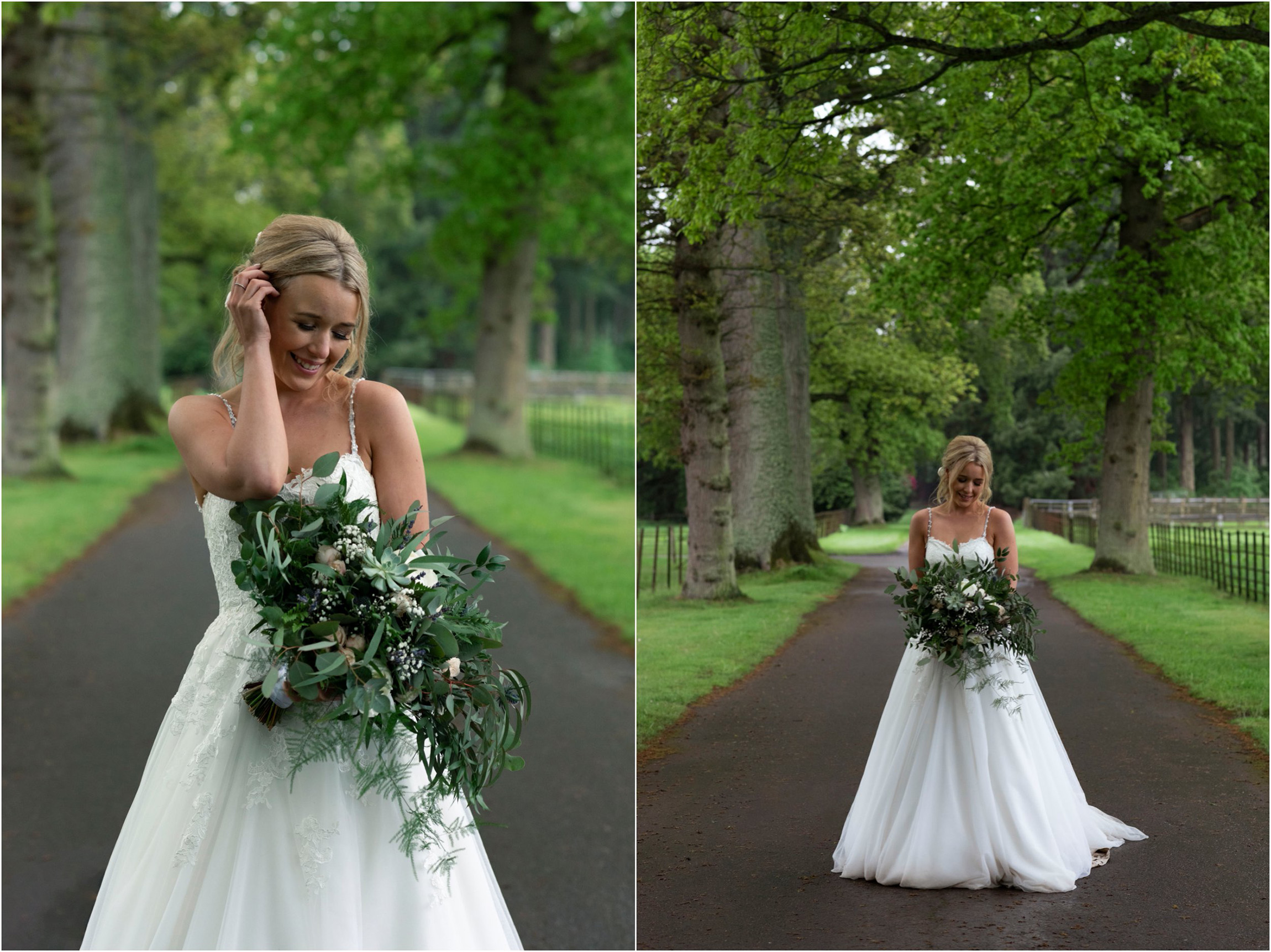 ©FianderFoto_Scotland Wedding Photographer_Errol Park Estate_Janine_Karl_129.jpg