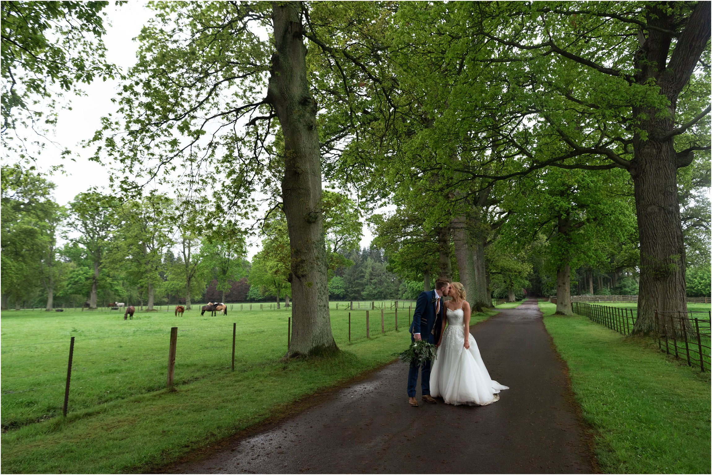 ©FianderFoto_Scotland Wedding Photographer_Errol Park Estate_Janine_Karl_128.jpg