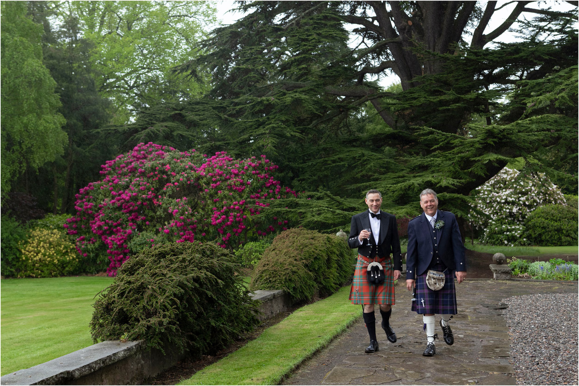 ©FianderFoto_Scotland Wedding Photographer_Errol Park Estate_Janine_Karl_130.jpg