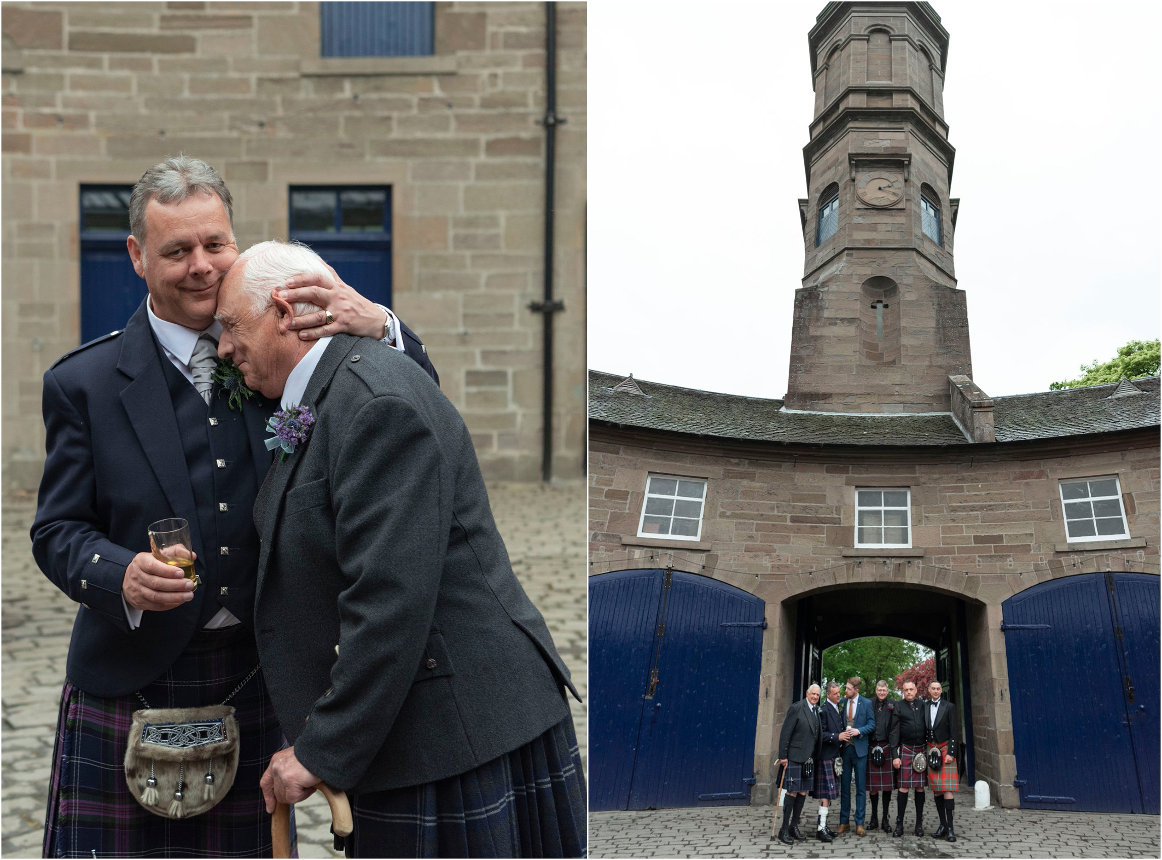 ©FianderFoto_Scotland Wedding Photographer_Errol Park Estate_Janine_Karl_134.jpg