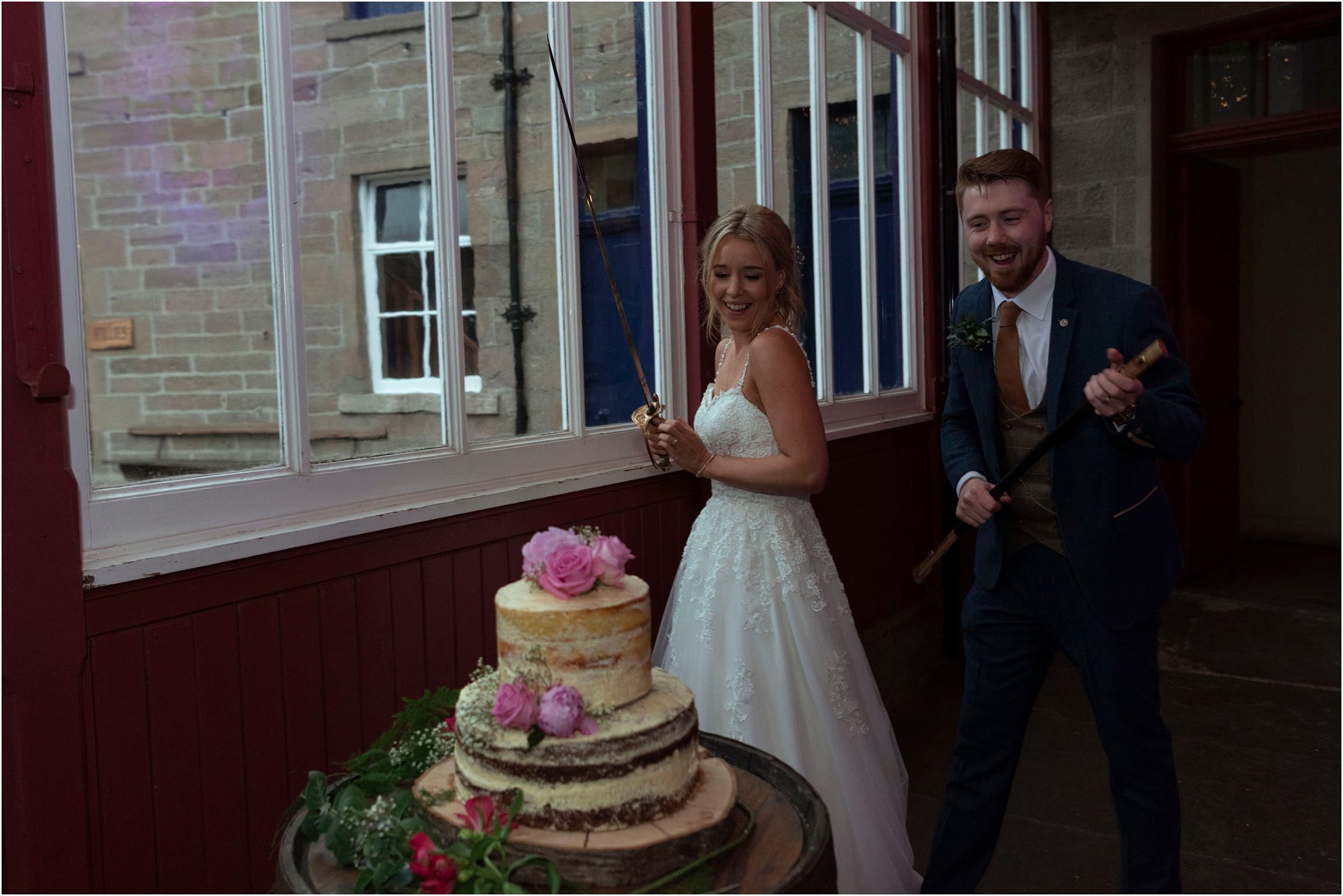 ©FianderFoto_Scotland Wedding Photographer_Errol Park Estate_Janine_Karl_141.jpg