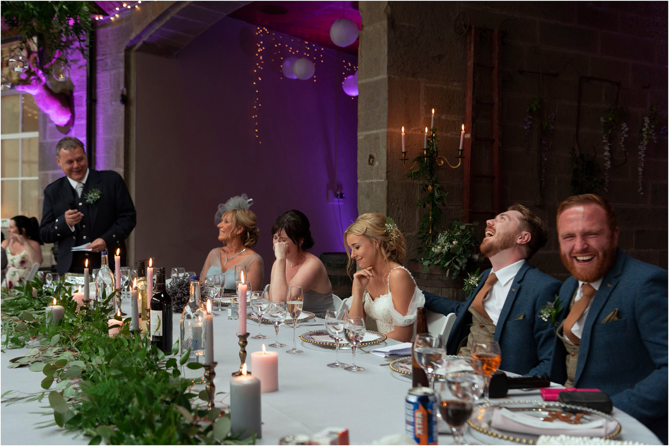 ©FianderFoto_Scotland Wedding Photographer_Errol Park Estate_Janine_Karl_143.jpg