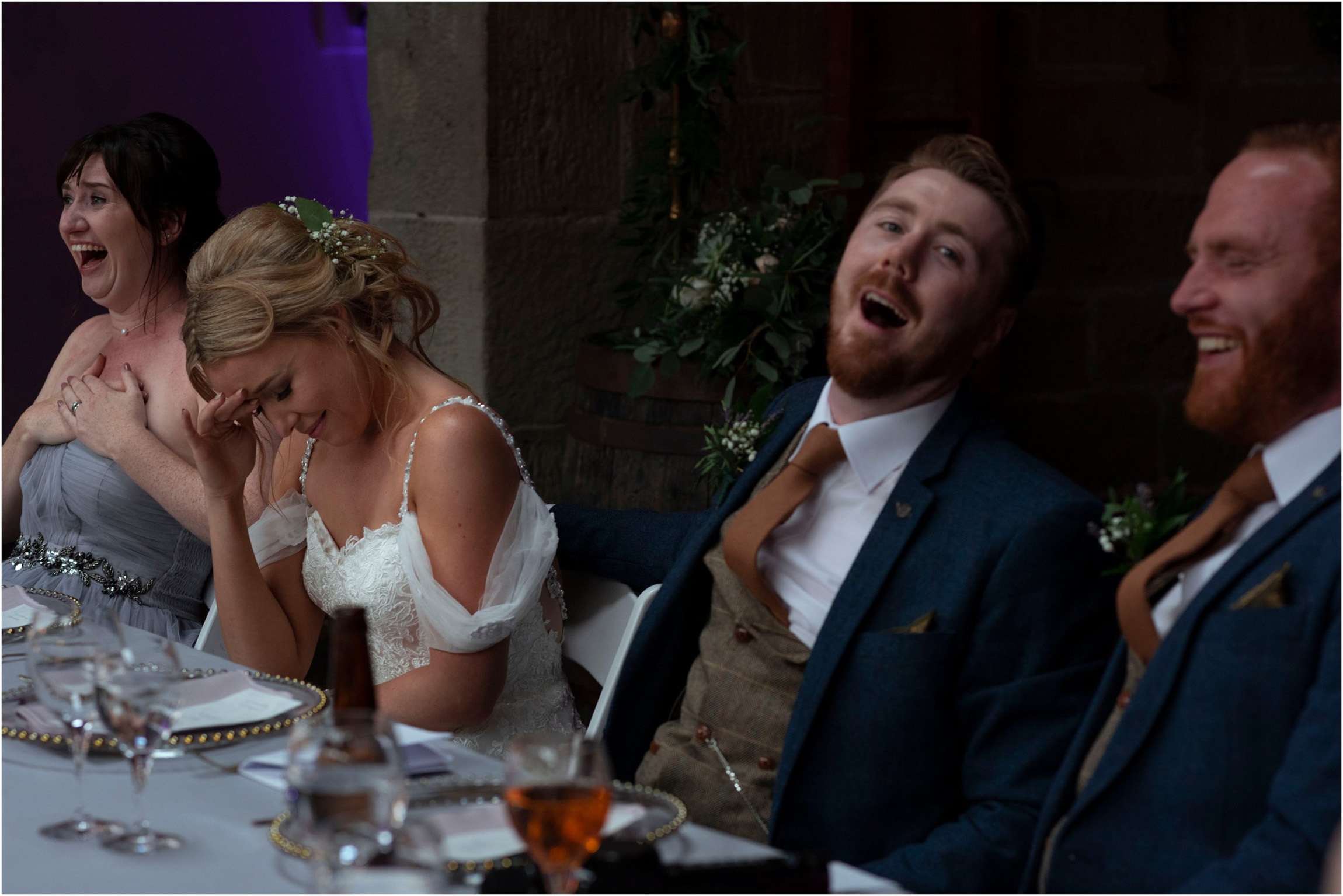 ©FianderFoto_Scotland Wedding Photographer_Errol Park Estate_Janine_Karl_146.jpg